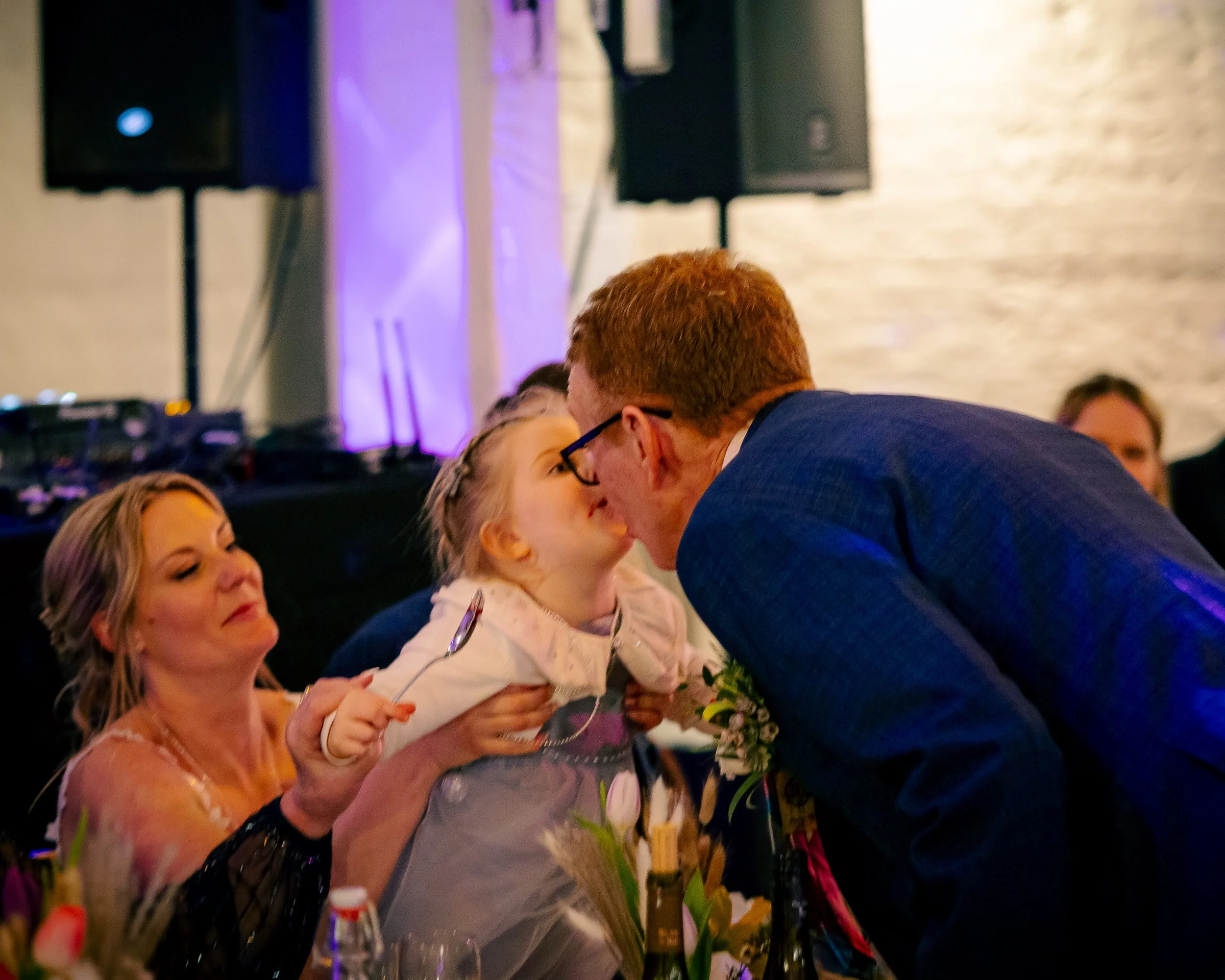 Ella and Paul-109.jpg