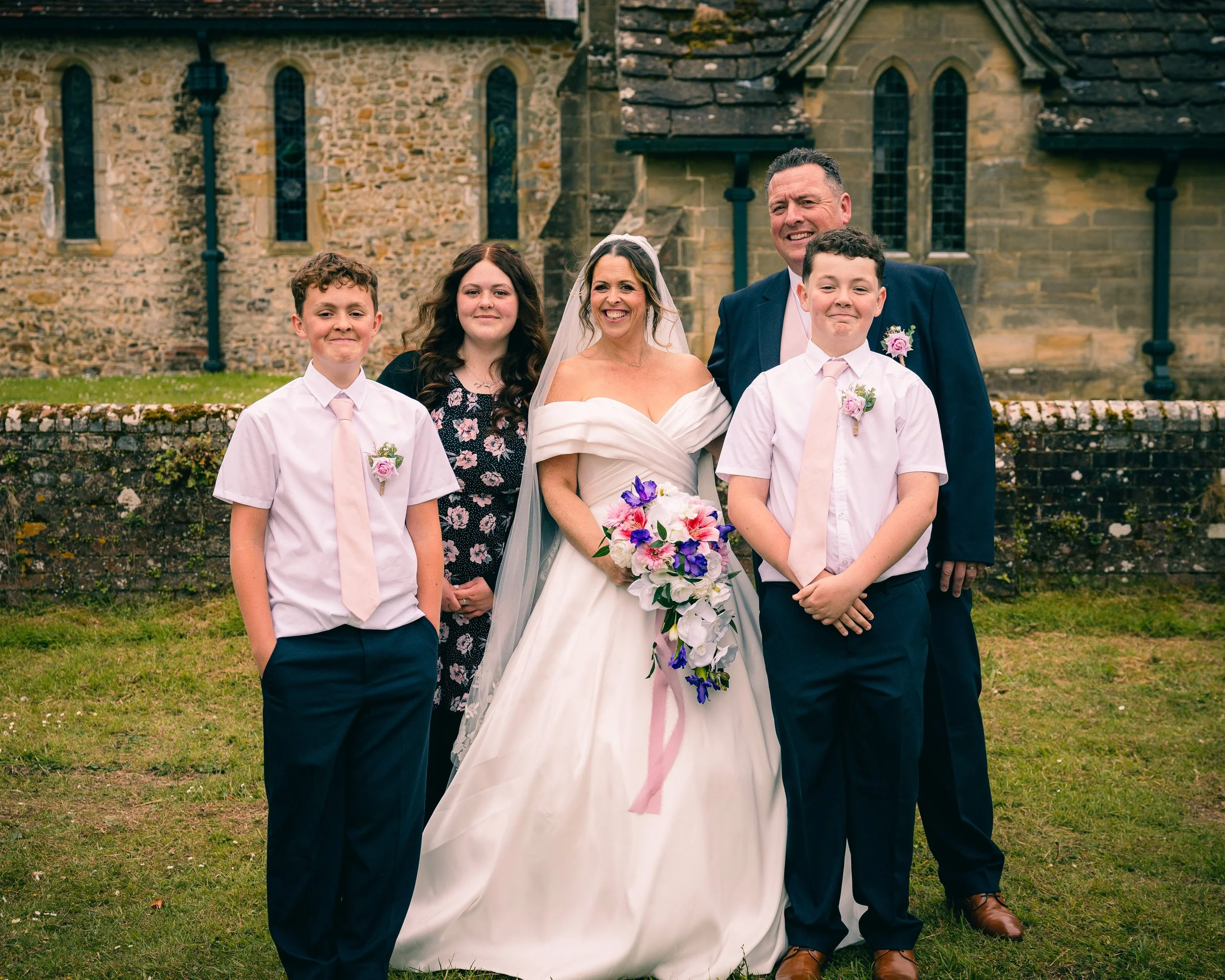 Zoe and Dan finals-130.jpg