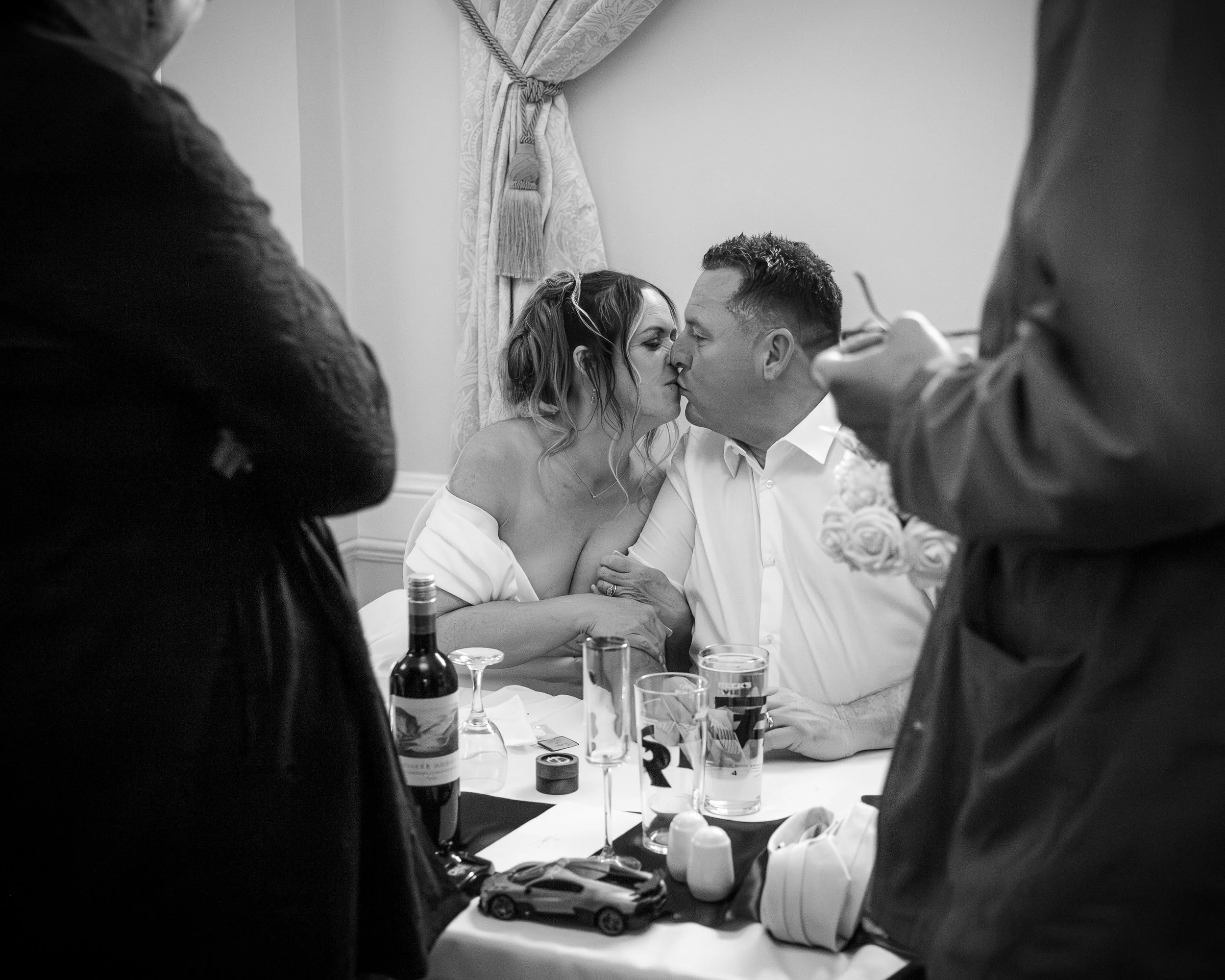 Zoe and Dan finals-214.jpg