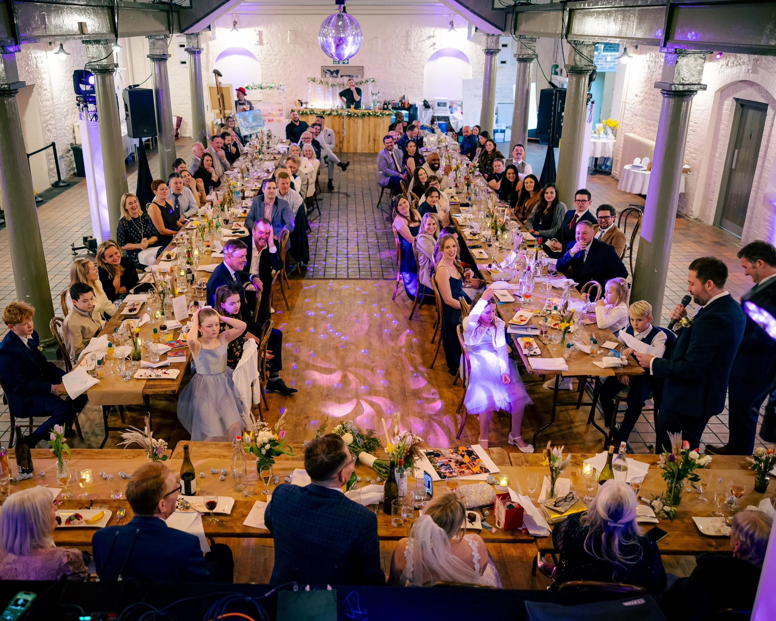 Ella and Paul-81.jpg