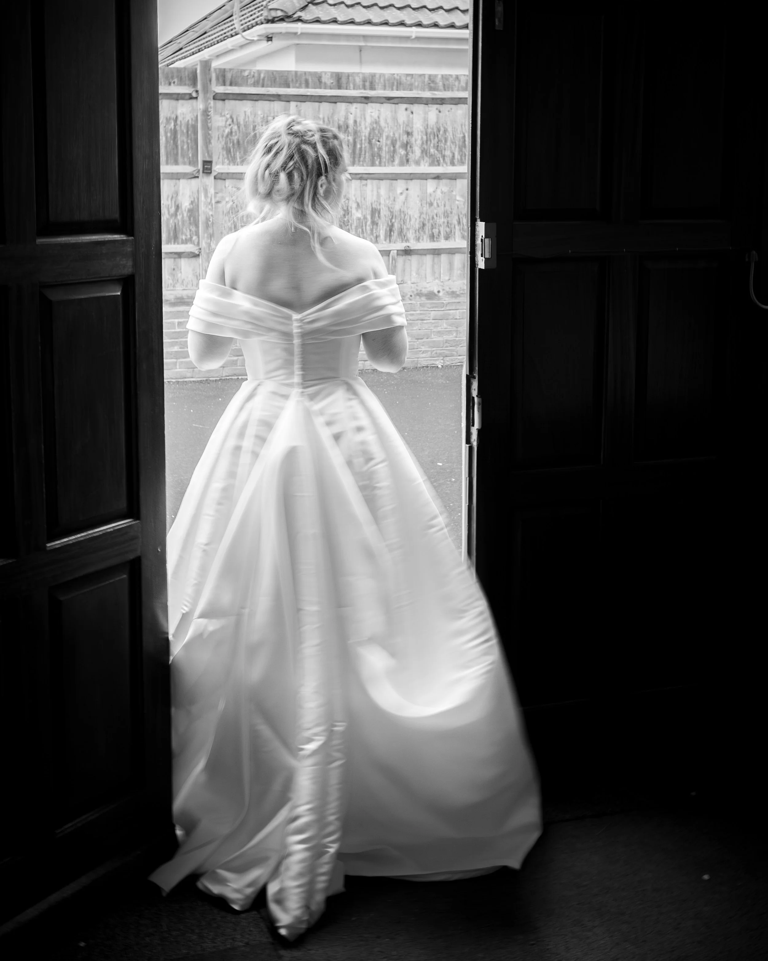 Zoe and Dan finals-240.jpg