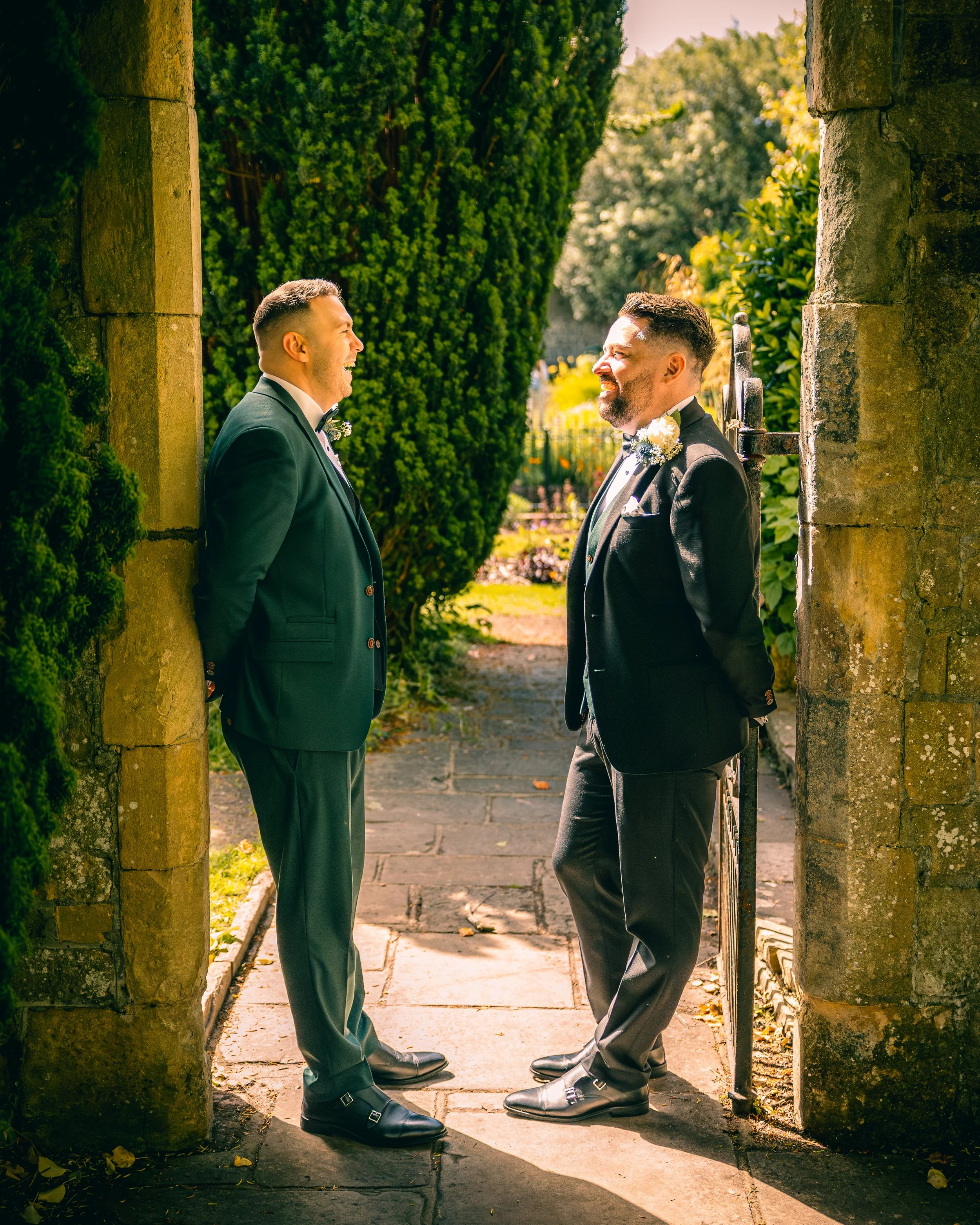Dan and Adam finals-059.jpg