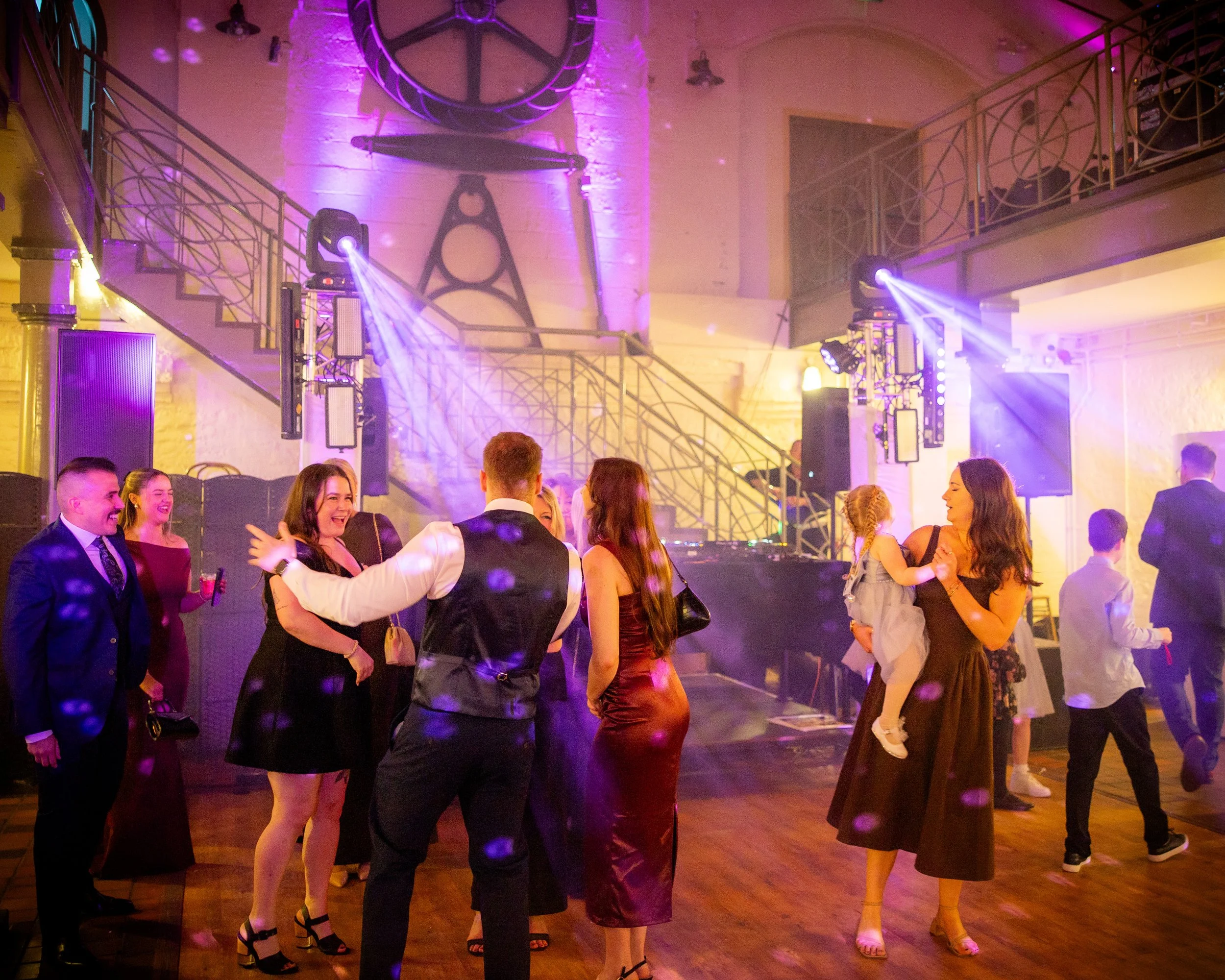 Ella and Paul-51.jpg