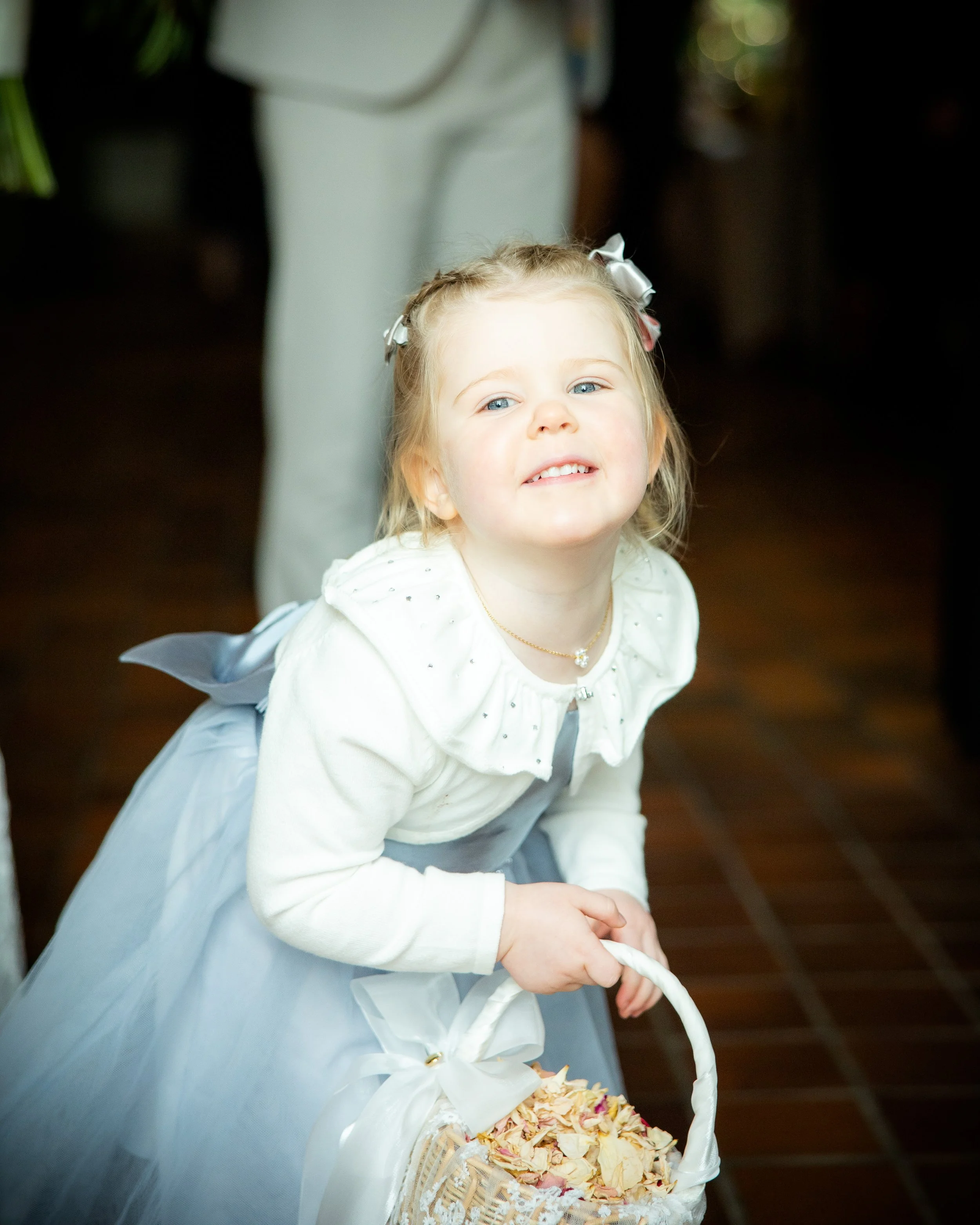 Ella and Paul-197.jpg