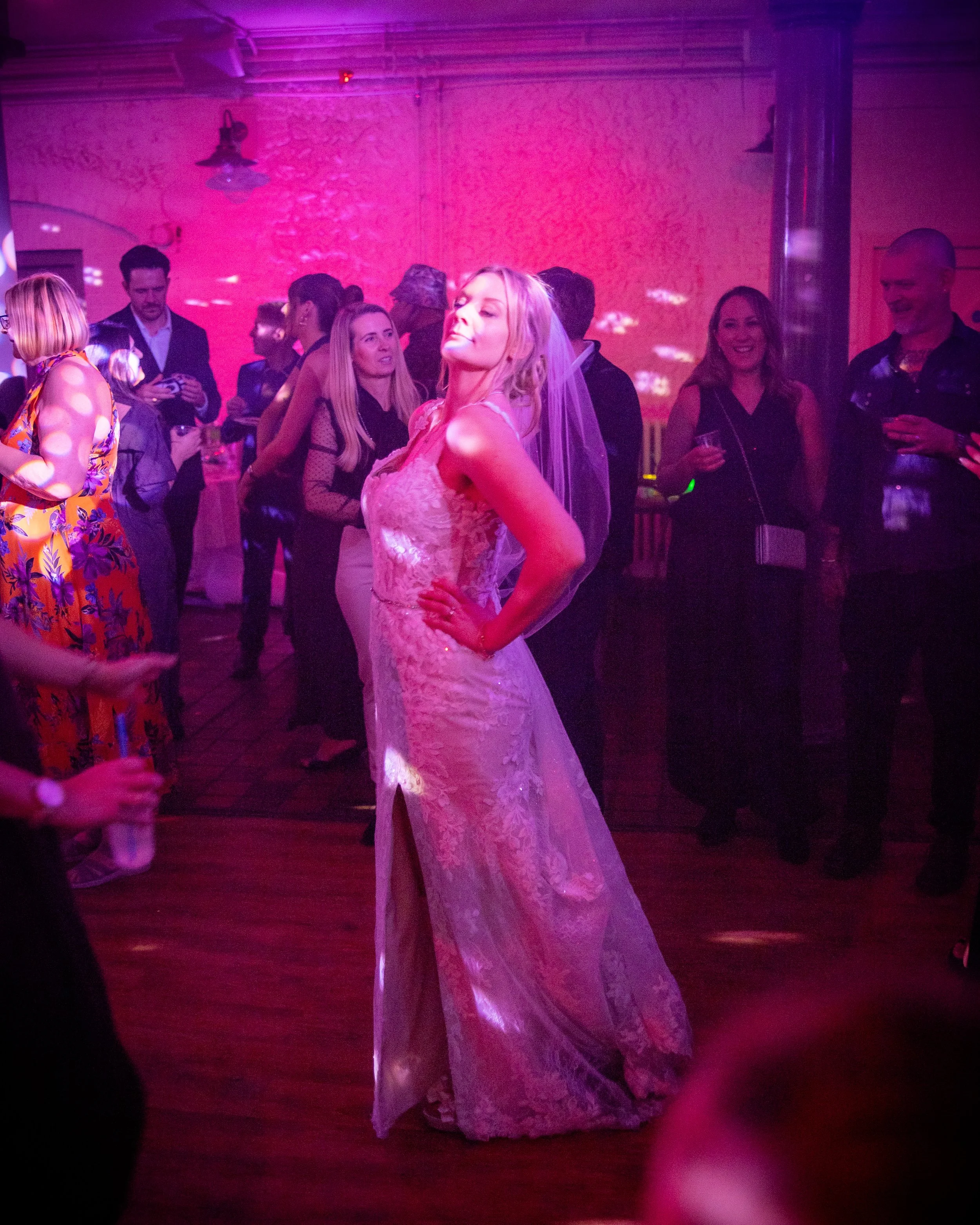 Ella and Paul-10.jpg