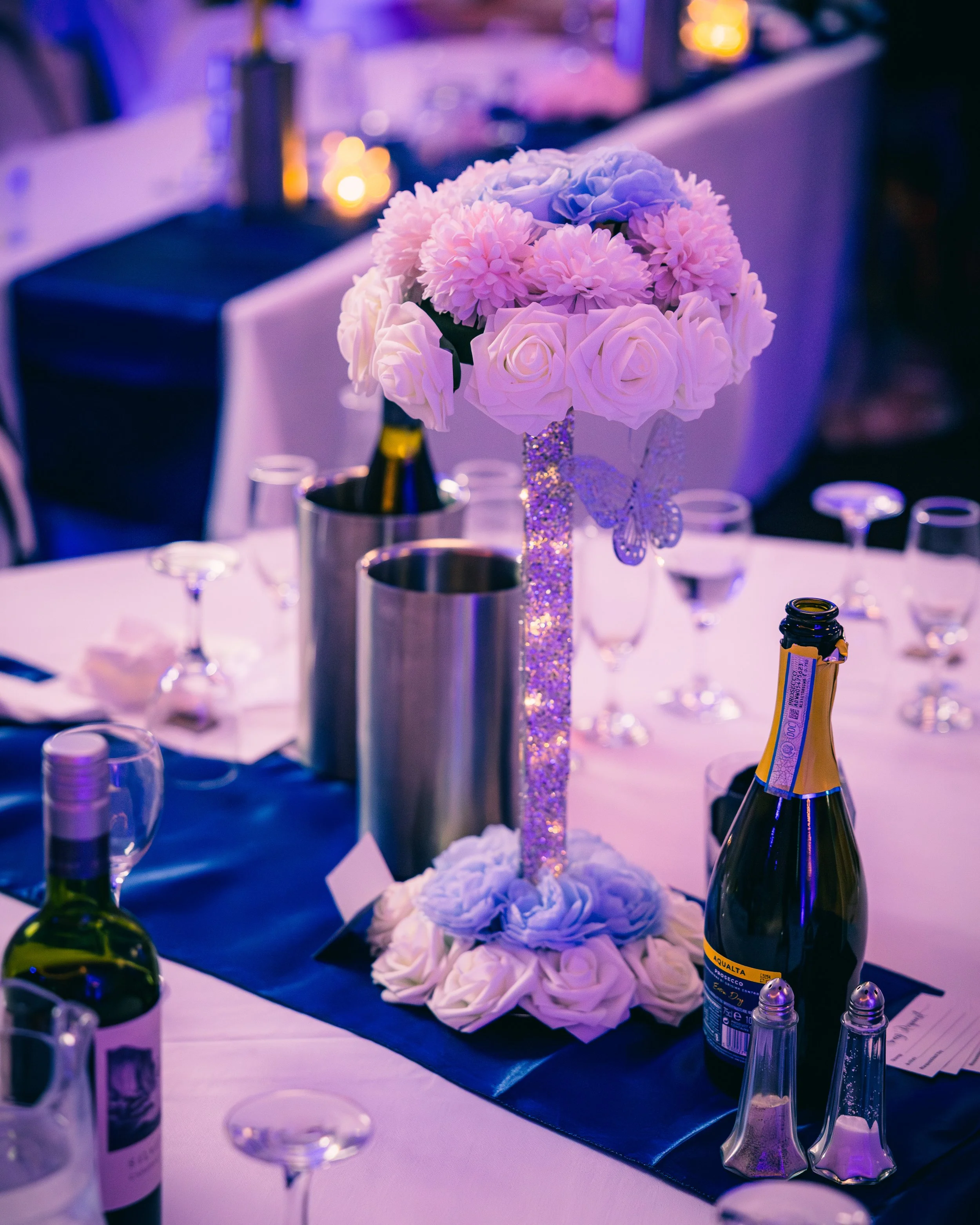 Zoe and Dan finals-215.jpg