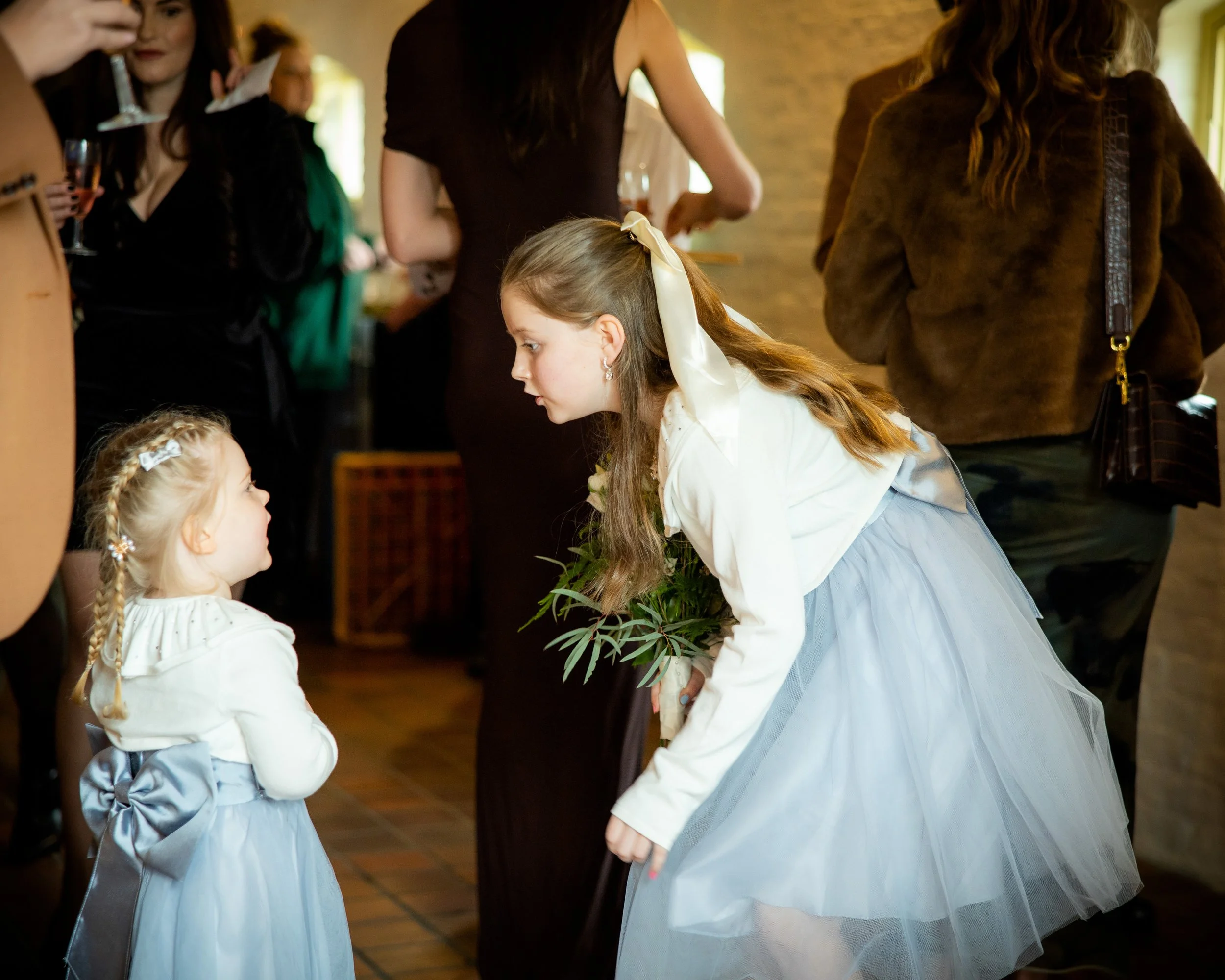 Ella and Paul-196.jpg