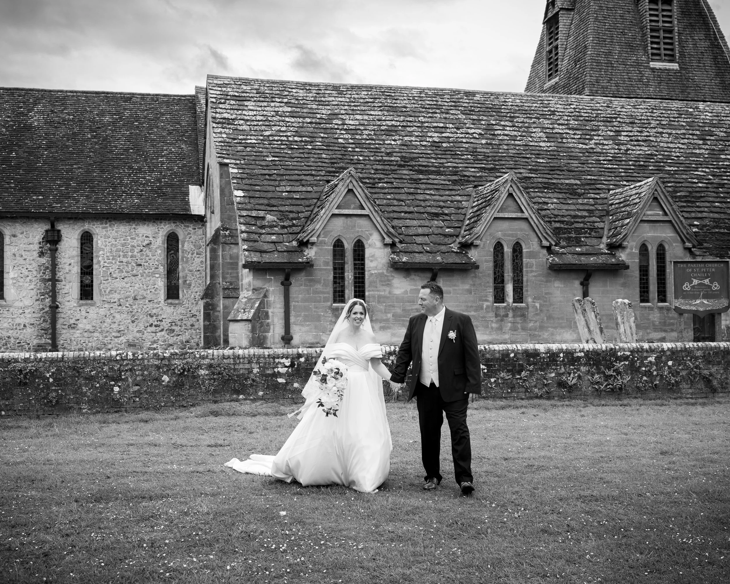 Zoe and Dan finals-154.jpg