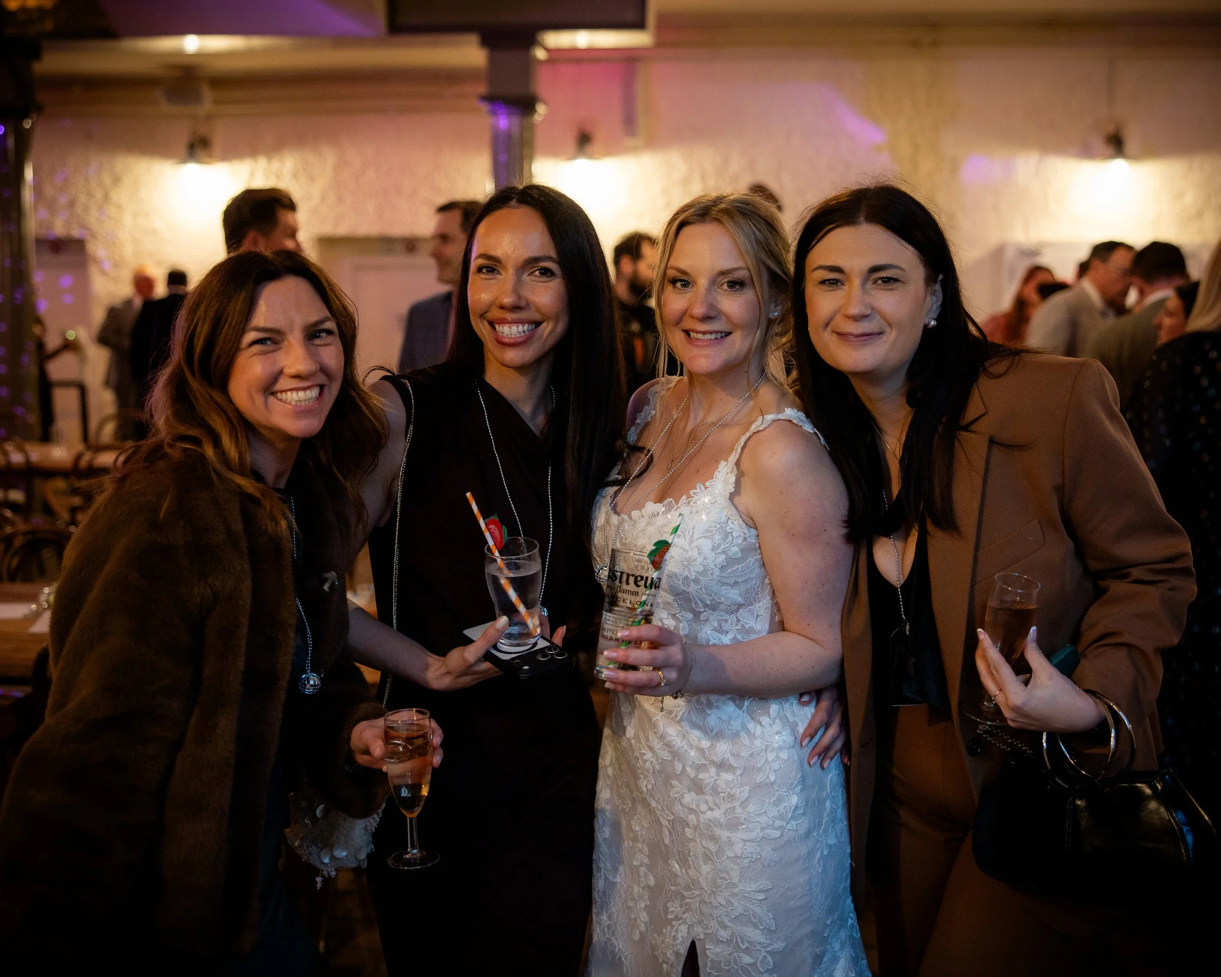 Ella and Paul-65.jpg