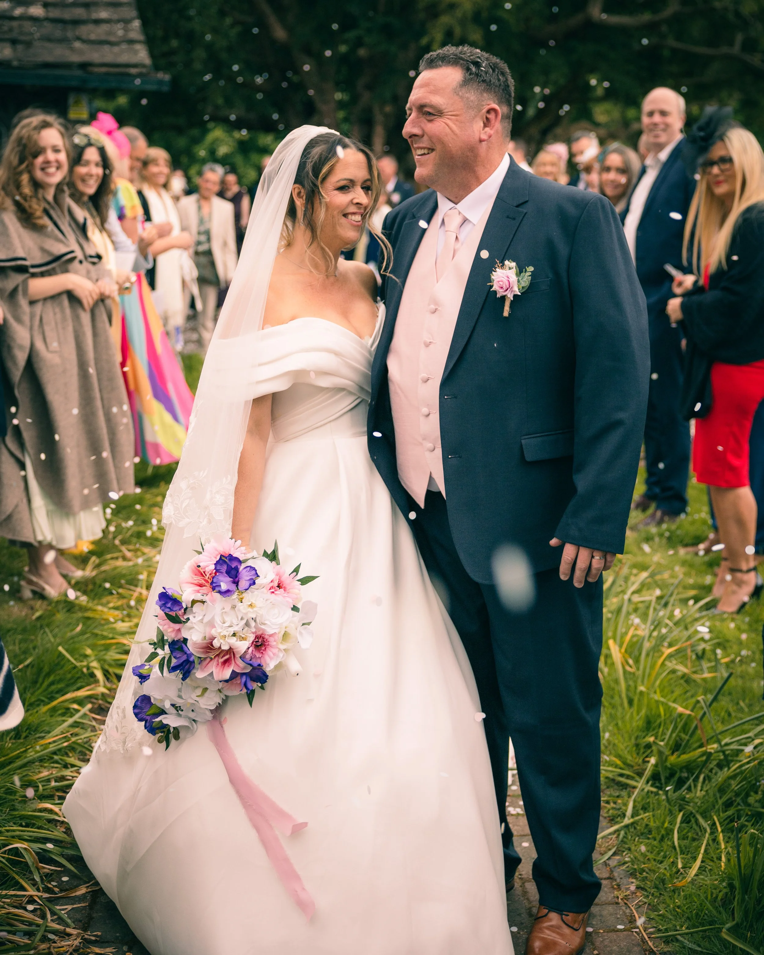 Zoe and Dan finals-109.jpg