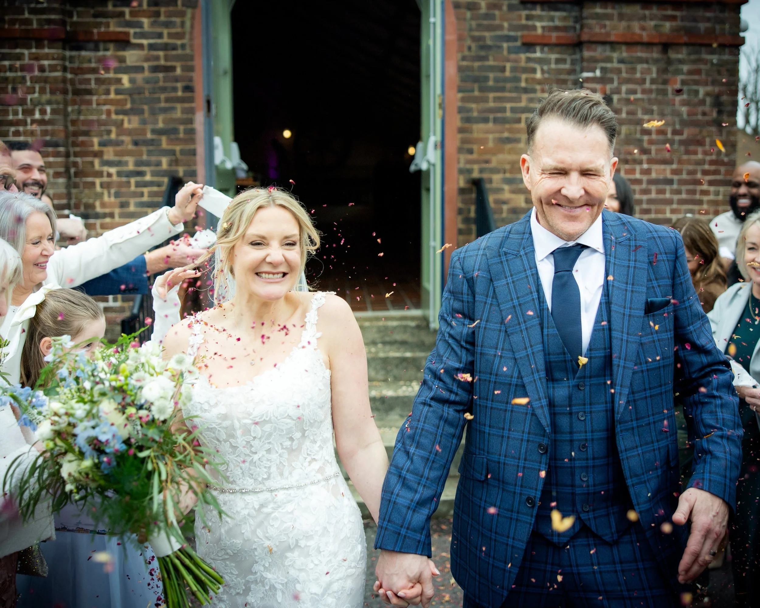 Ella and Paul-191.jpg