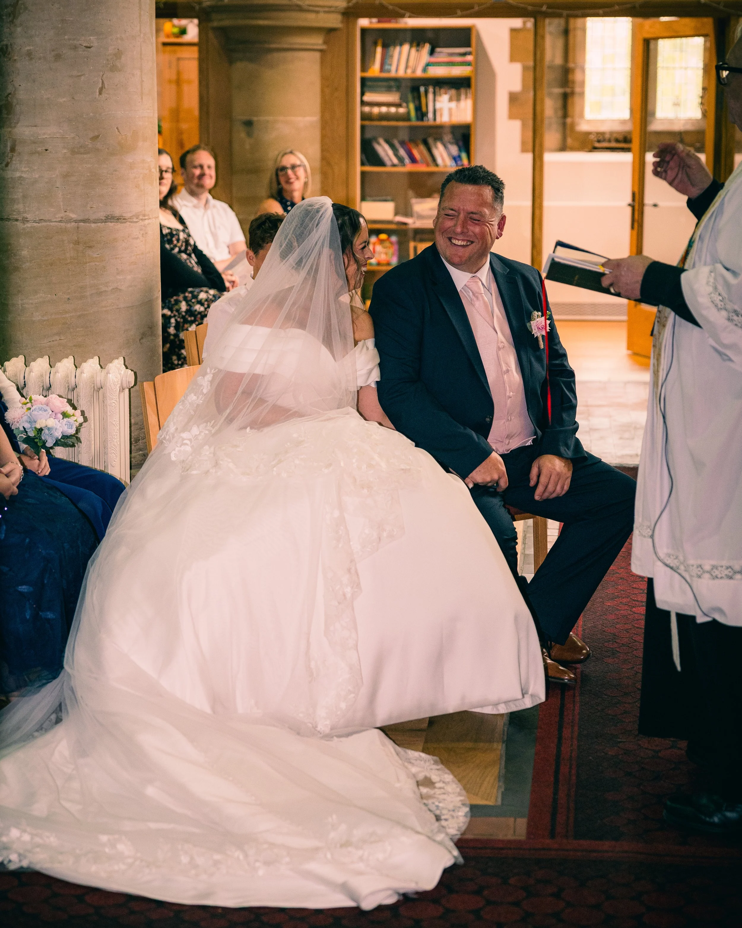Zoe and Dan finals-77.jpg