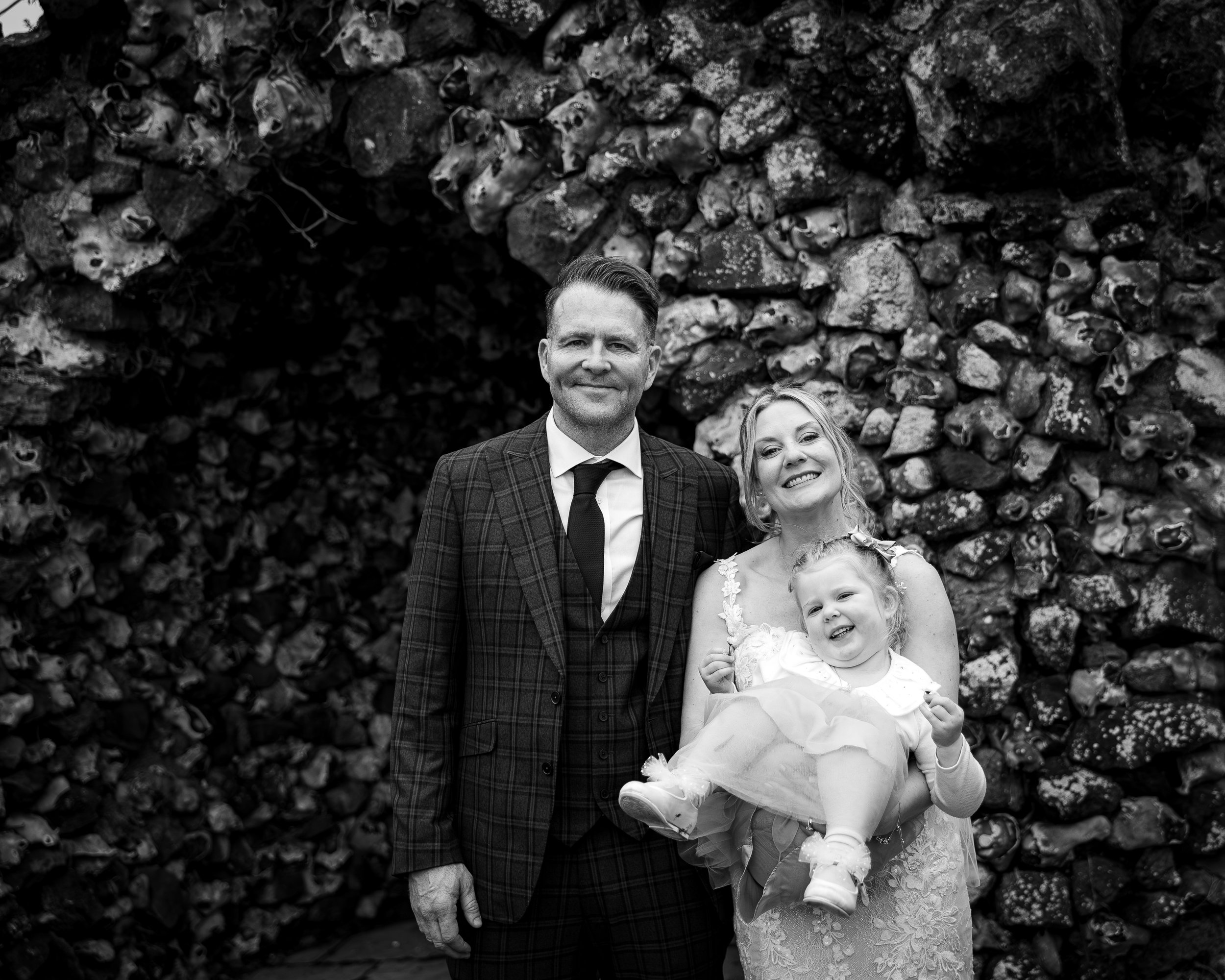 Ella and Paul-162.jpg