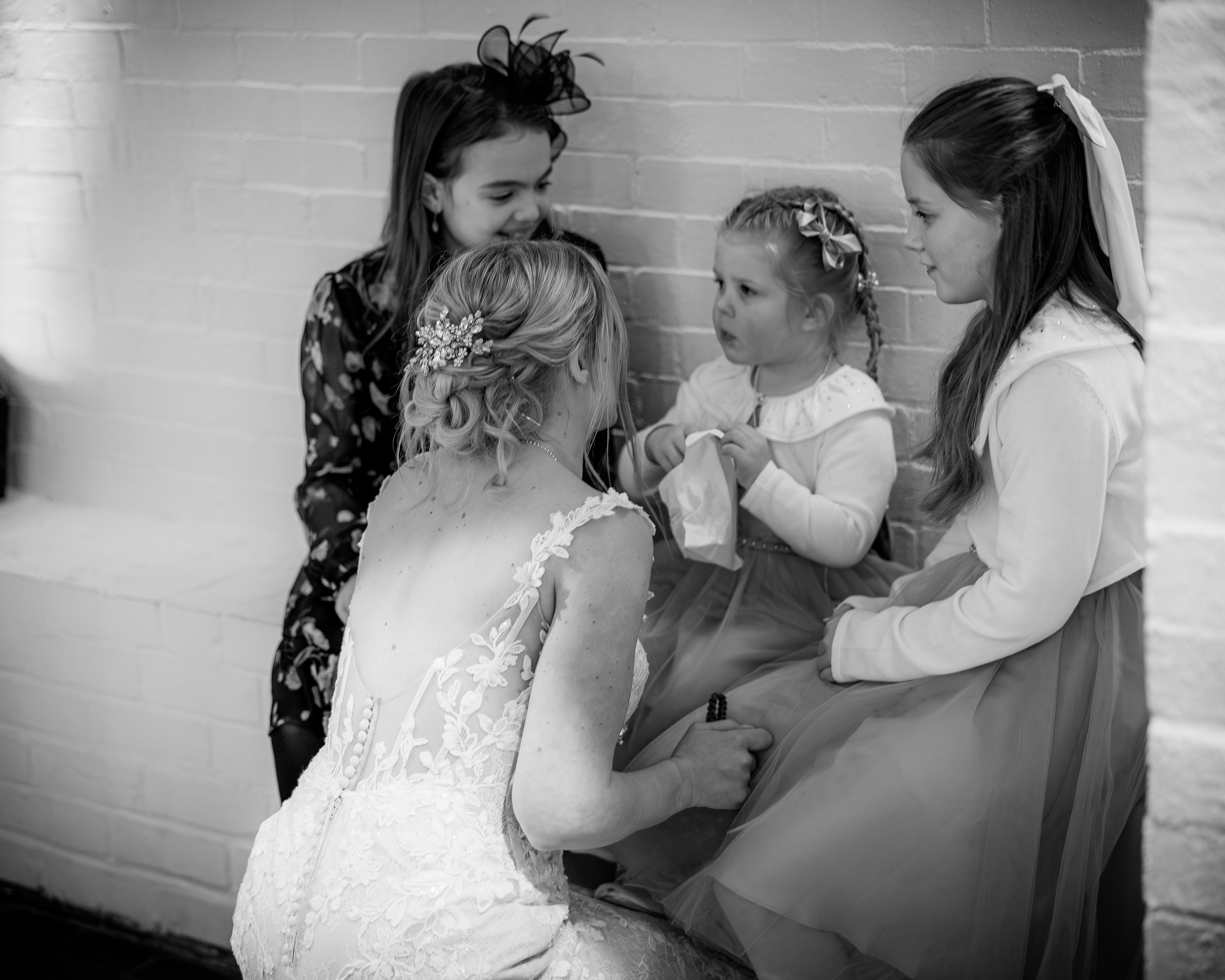 Ella and Paul-119.jpg