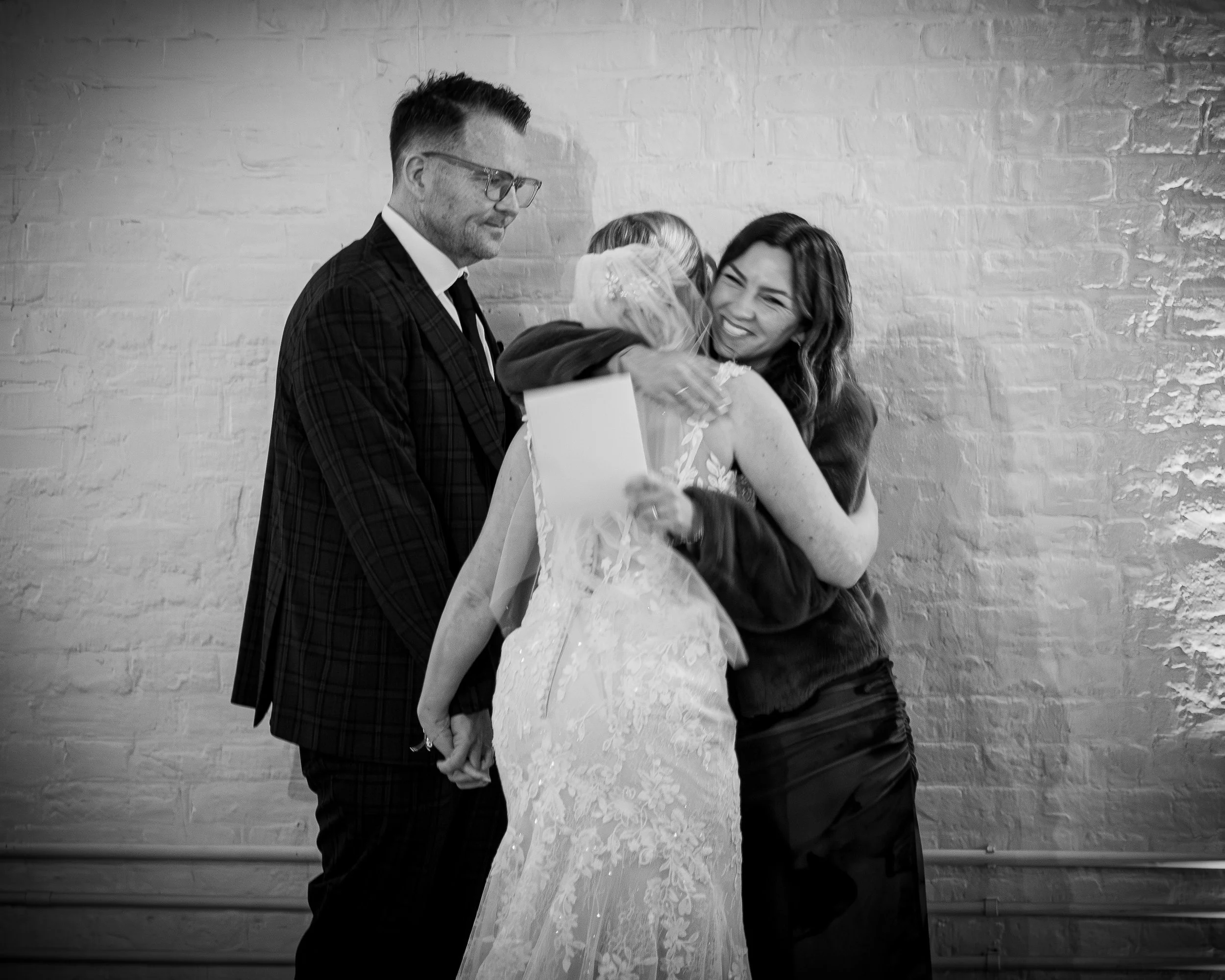 Ella and Paul-225.jpg