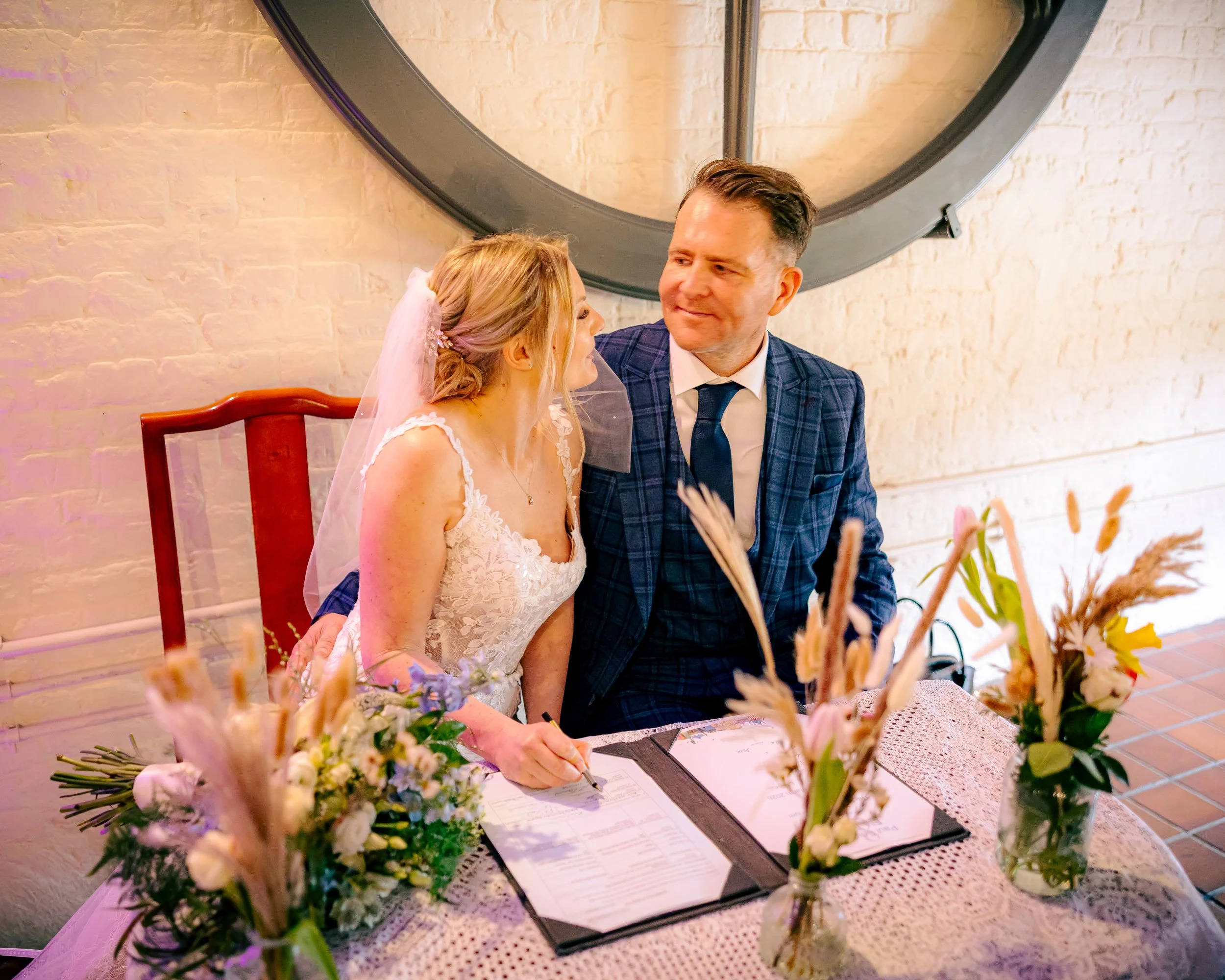 Ella and Paul-206.jpg