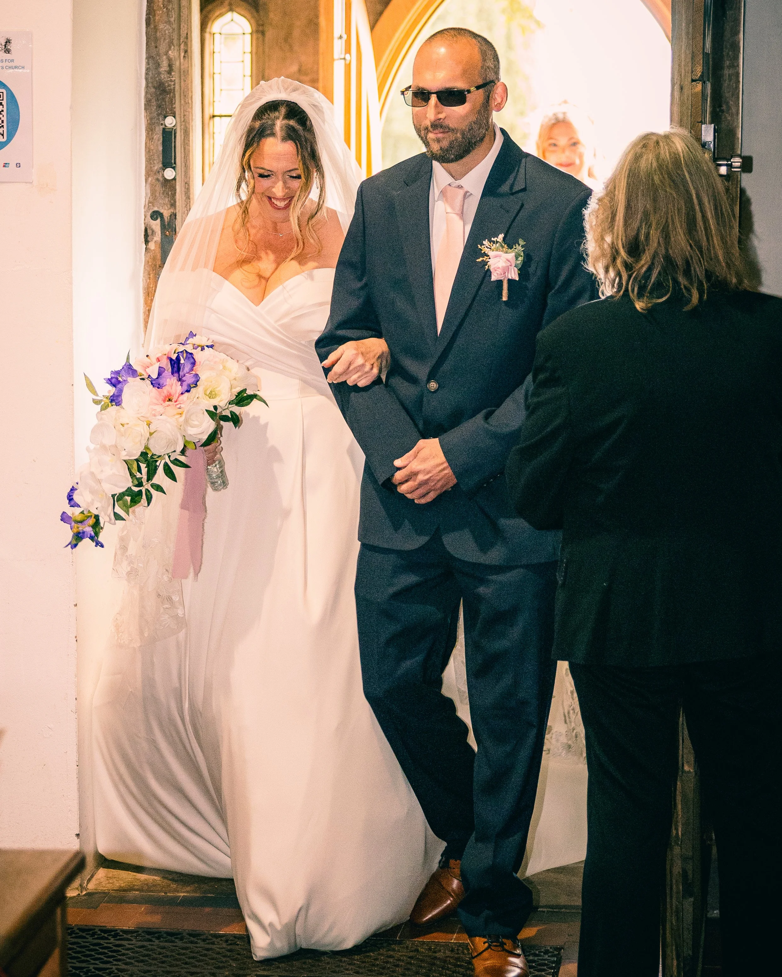 Zoe and Dan finals-59.jpg
