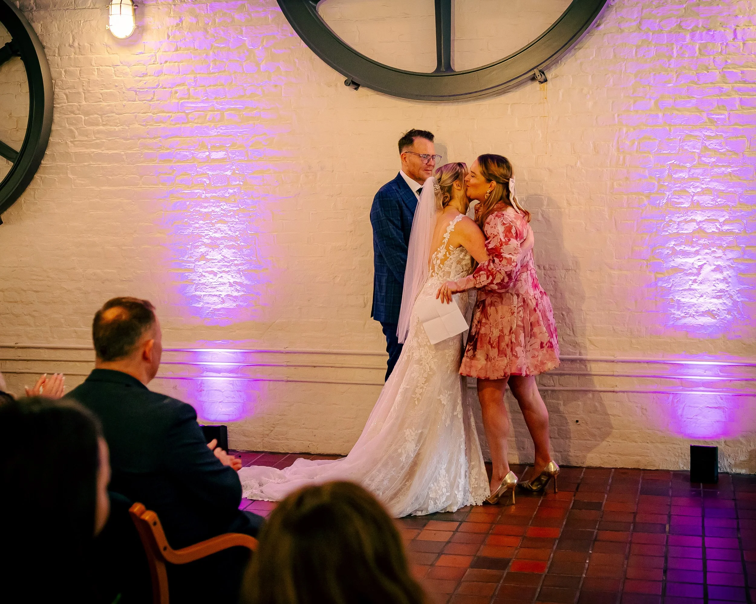 Ella and Paul-216.jpg