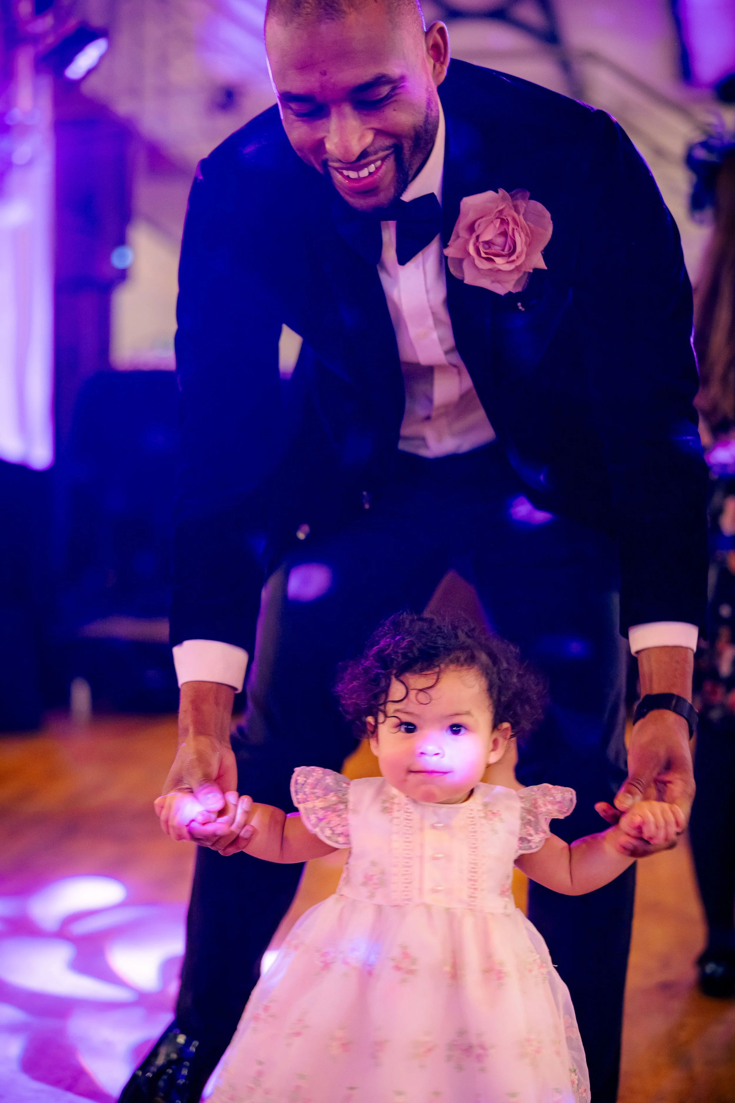 Ella and Paul-59.jpg