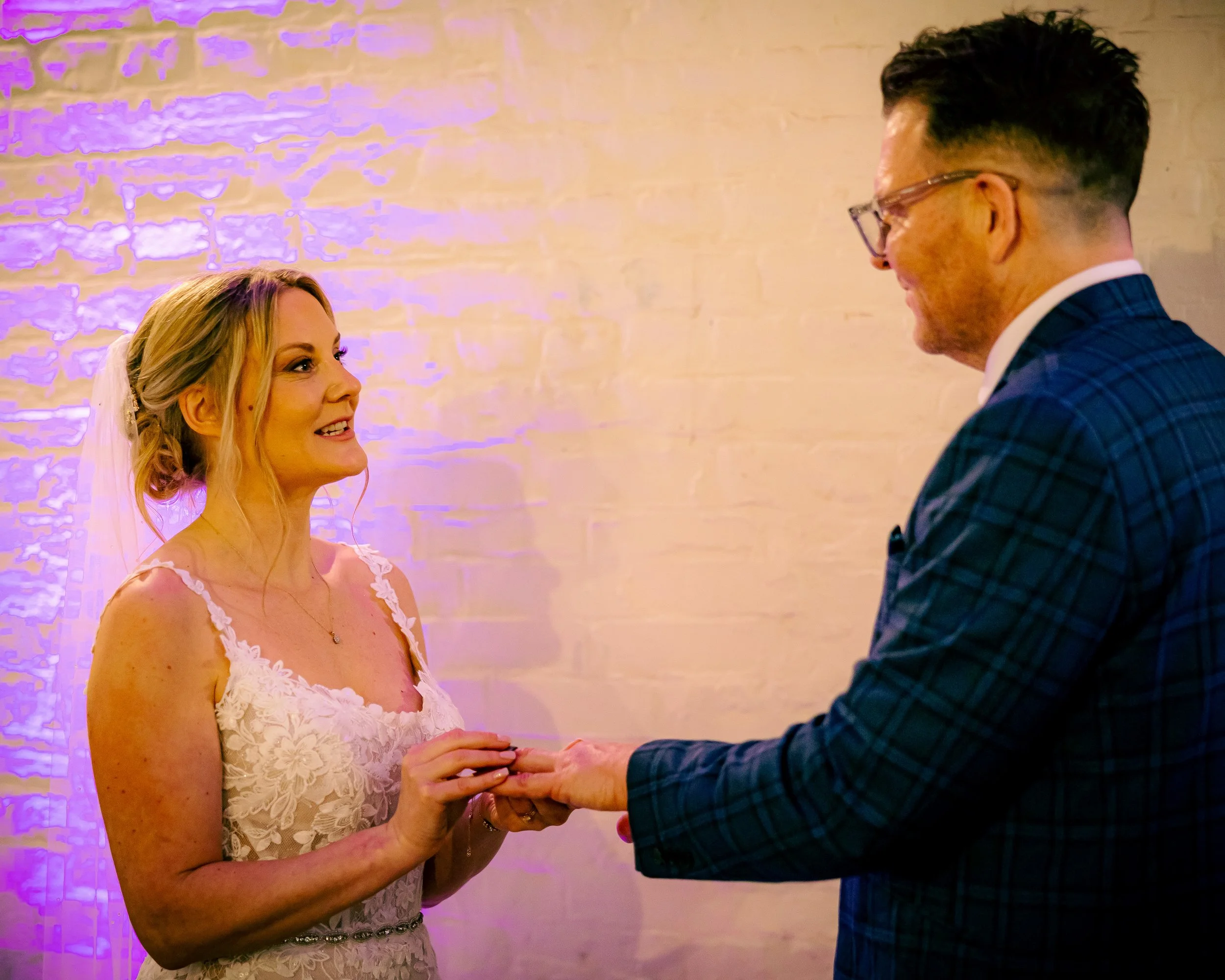 Ella and Paul-213.jpg