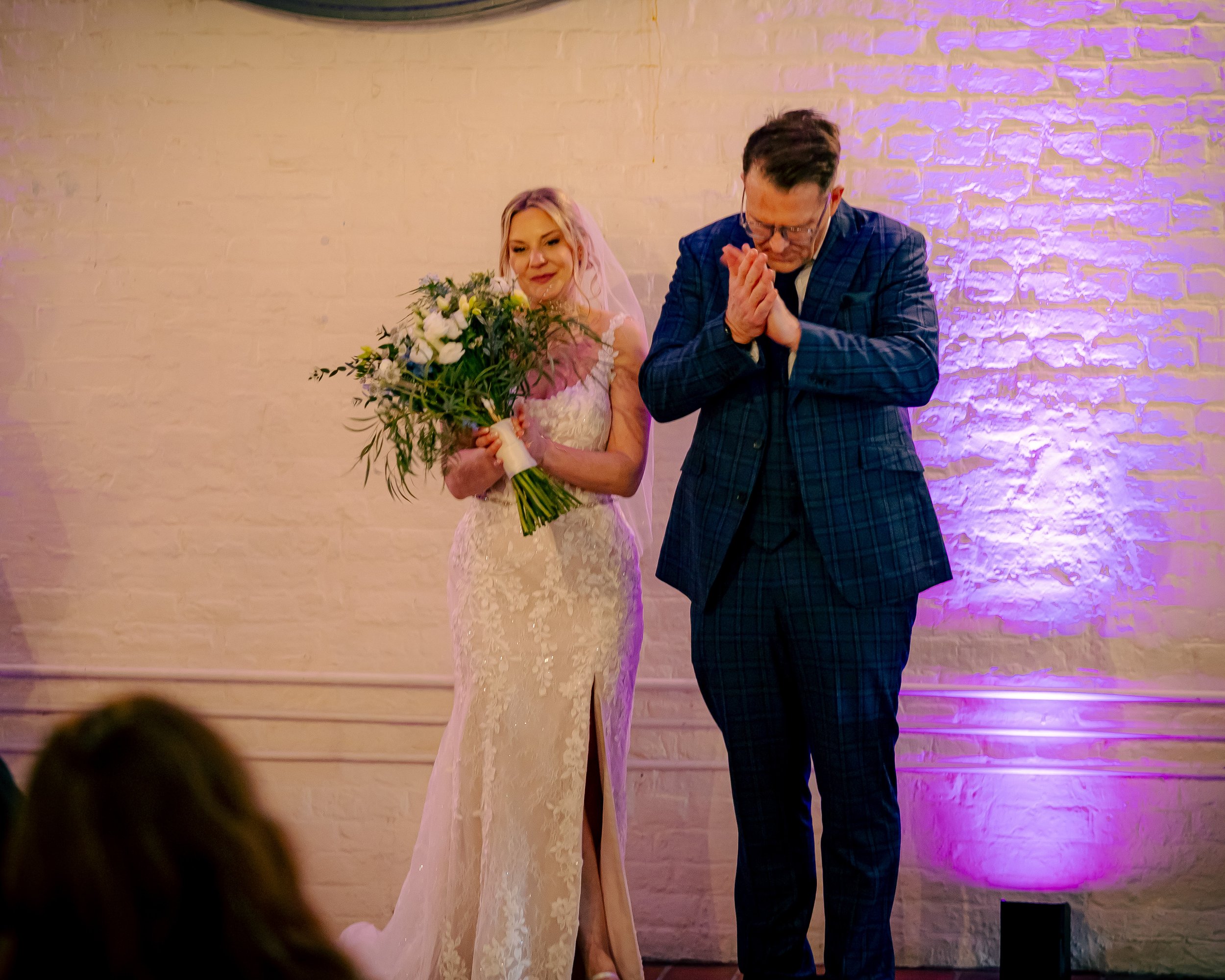 Ella and Paul-204.jpg