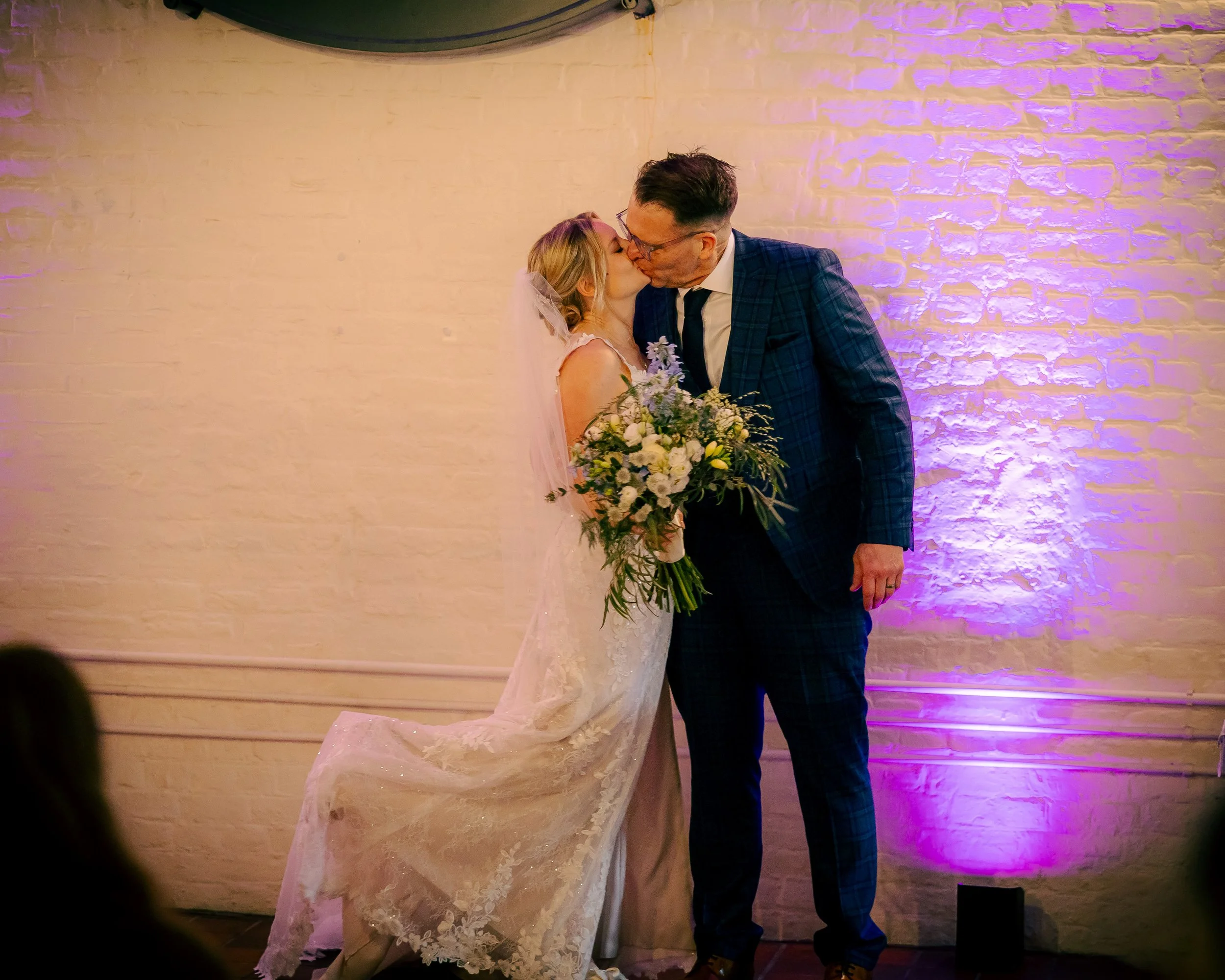 Ella and Paul-201.jpg