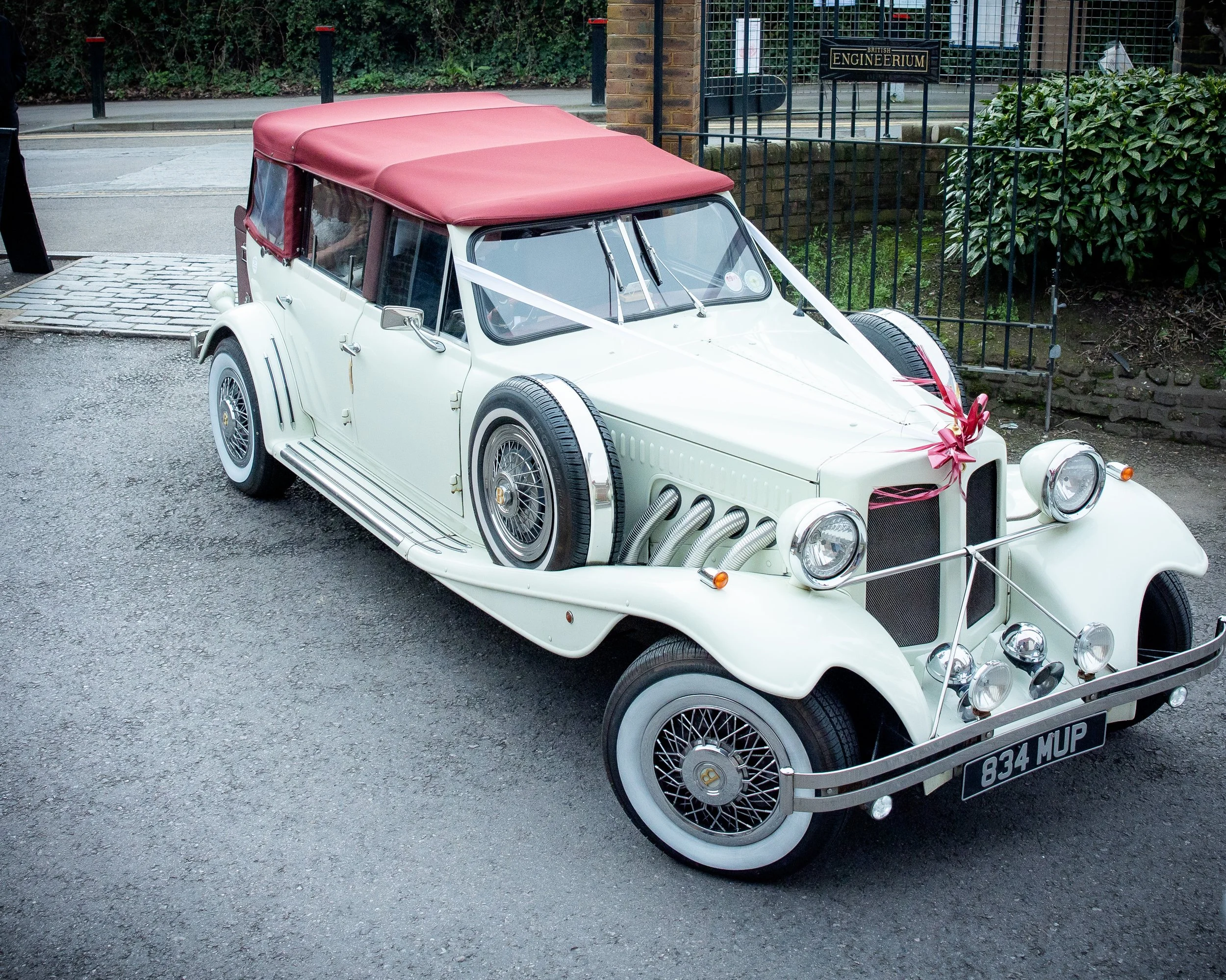 Ella and Paul-246.jpg