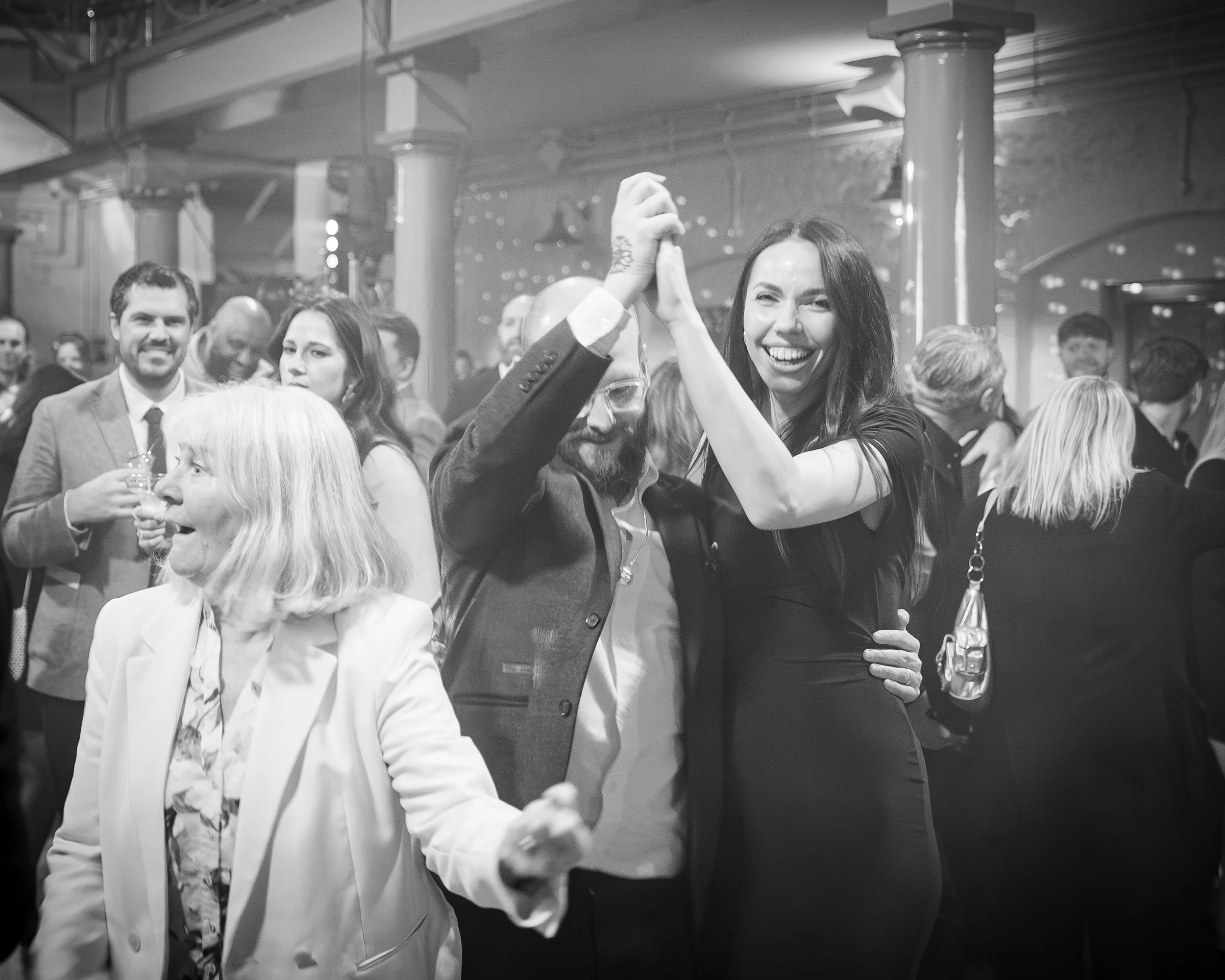 Ella and Paul-34.jpg