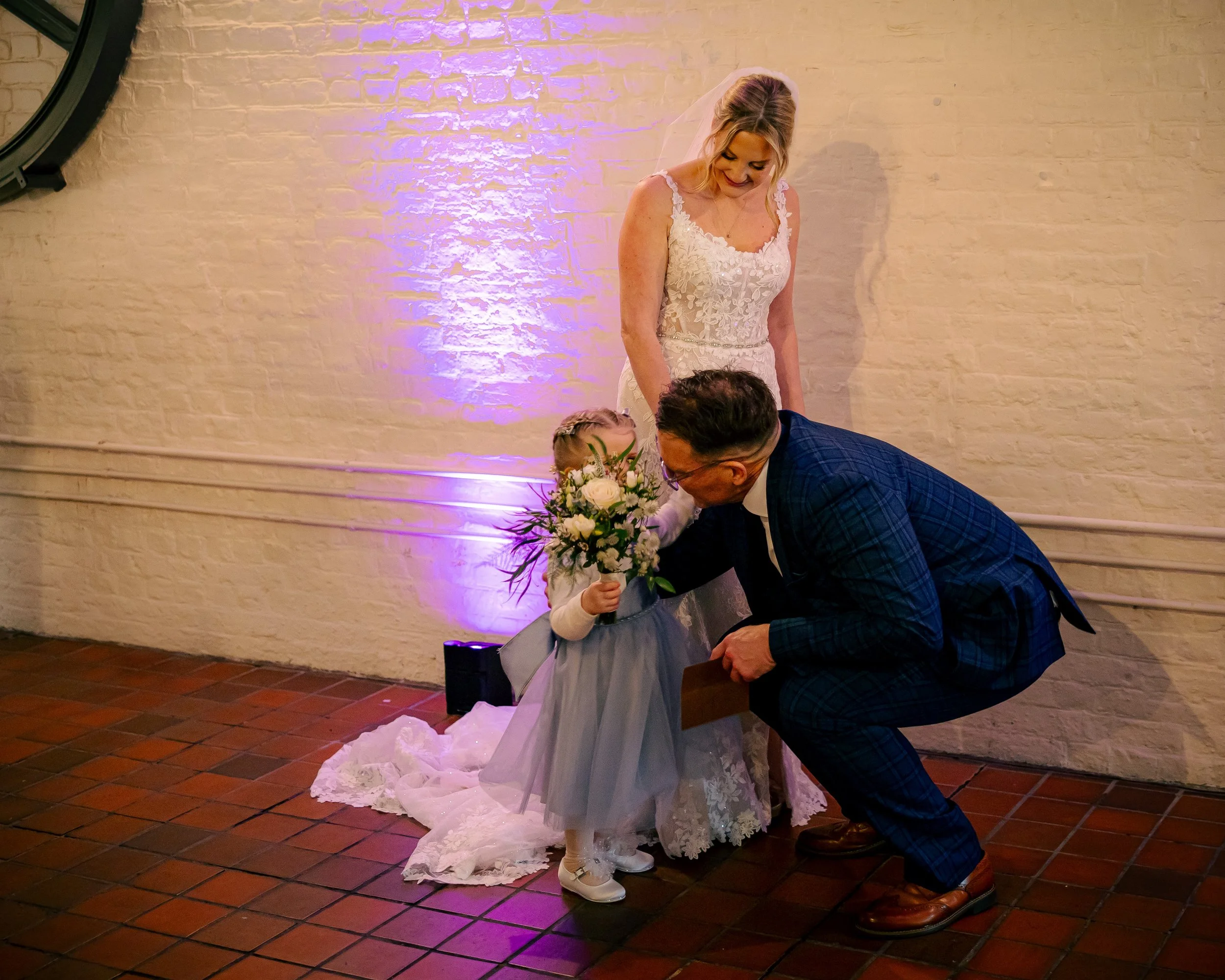 Ella and Paul-222.jpg