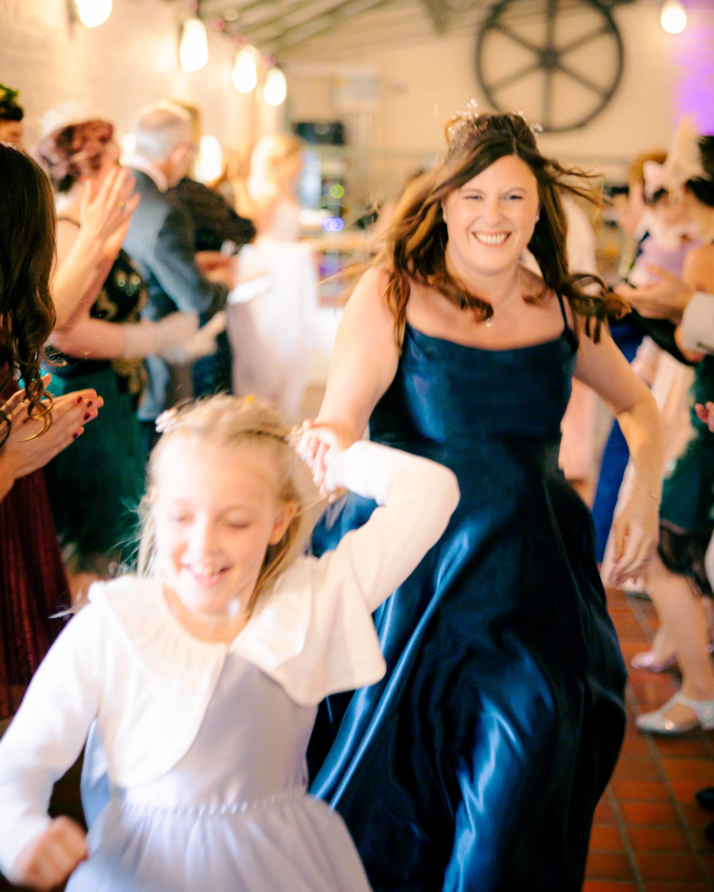 Ella and Paul-176.jpg