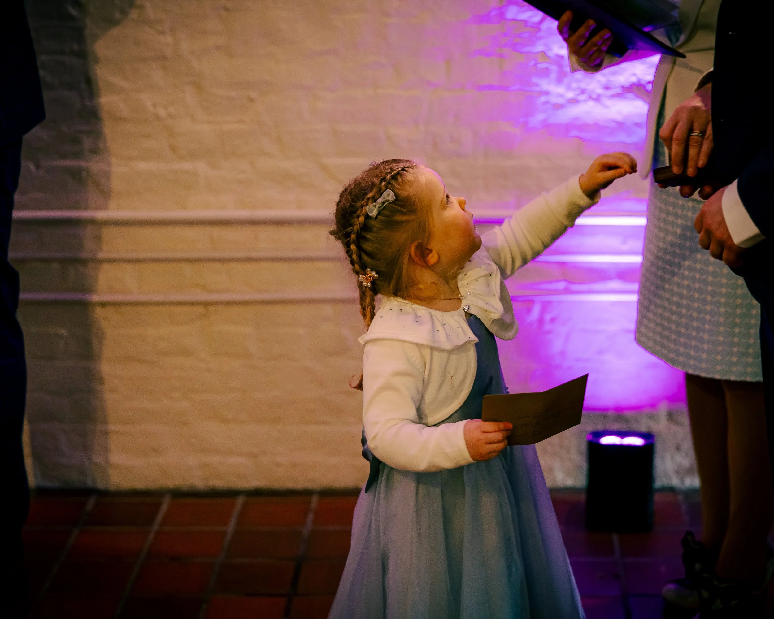 Ella and Paul-215.jpg