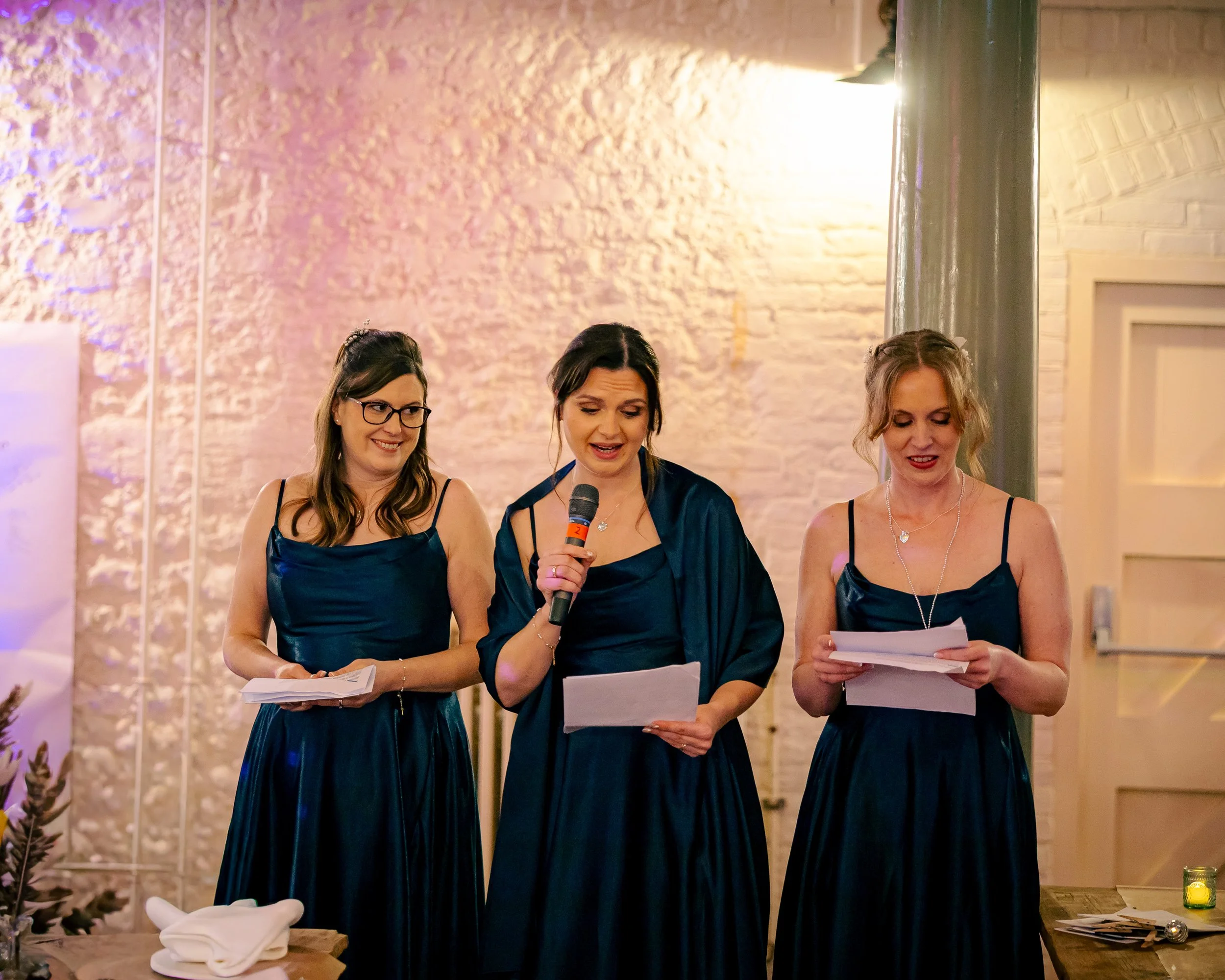 Ella and Paul-103.jpg