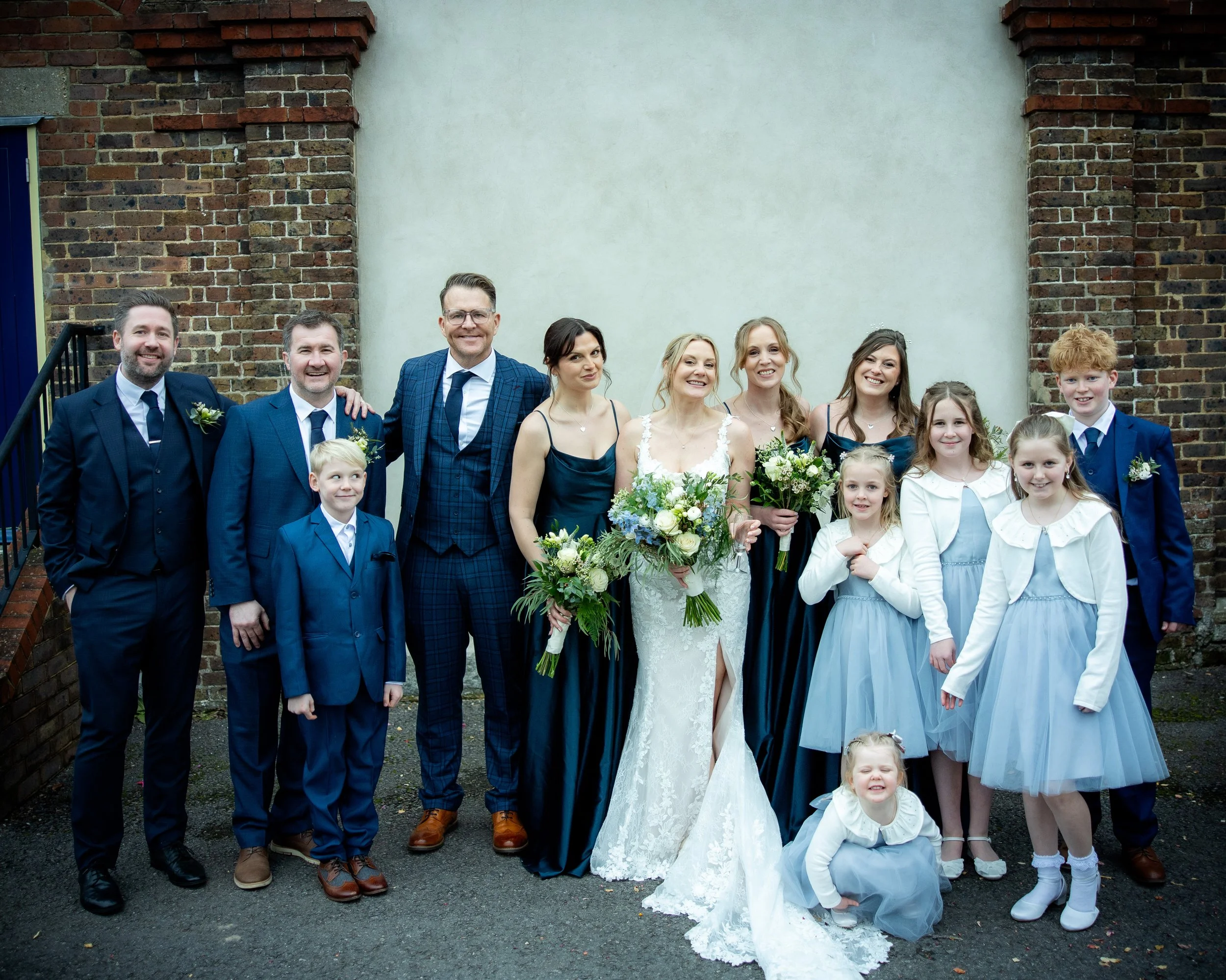 Ella and Paul-129.jpg