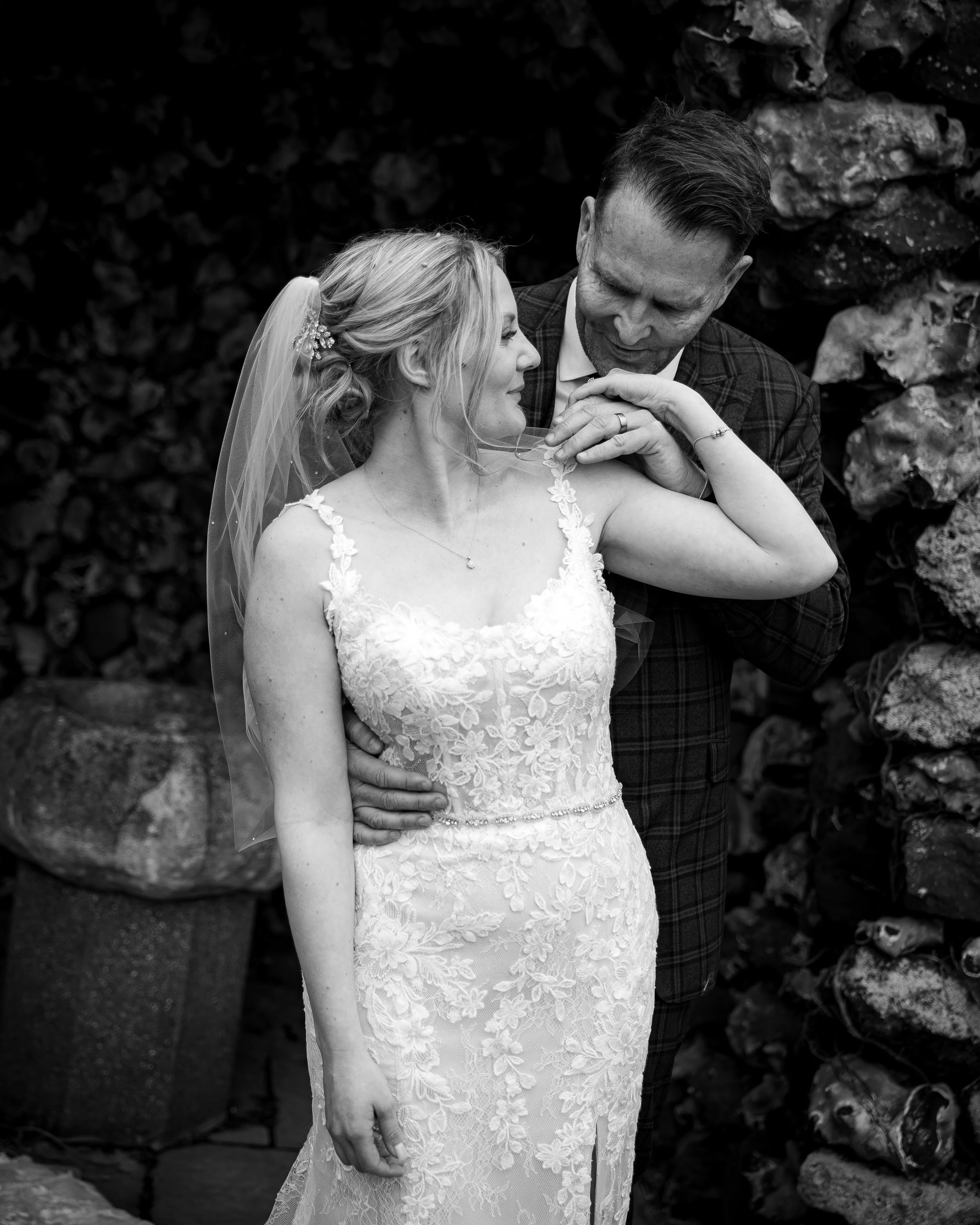 Ella and Paul-167.jpg