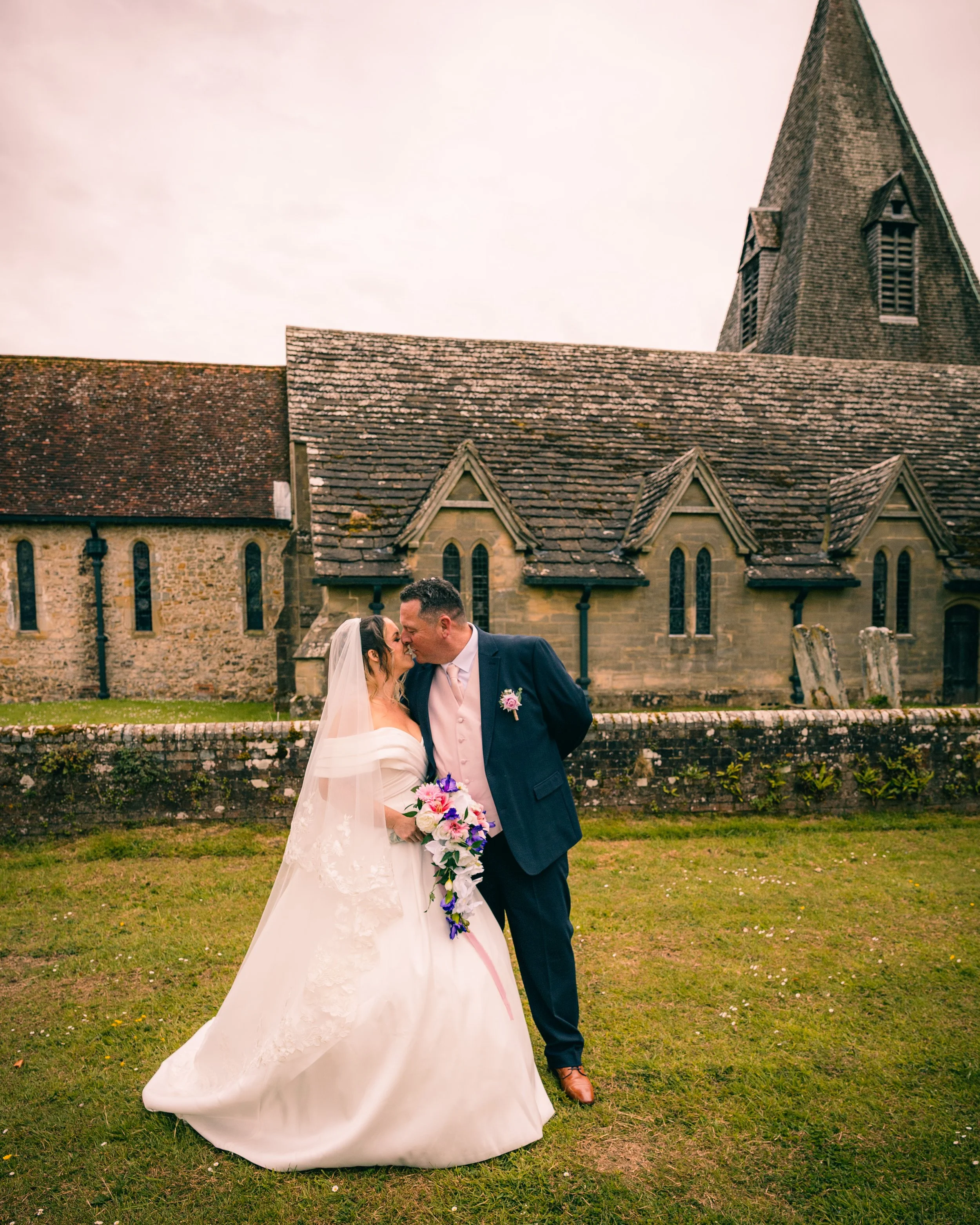 Zoe and Dan finals-118.jpg