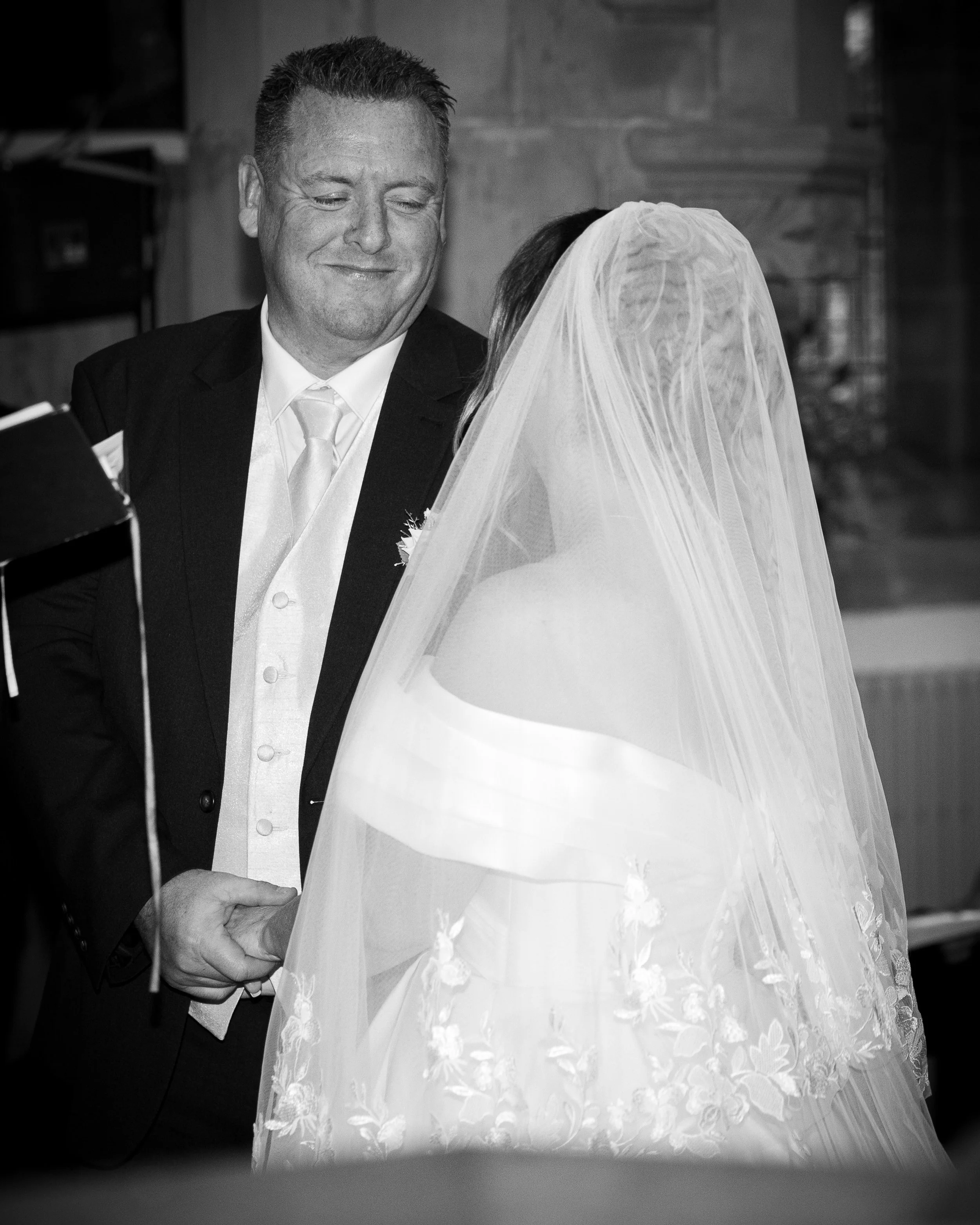 Zoe and Dan finals-91.jpg