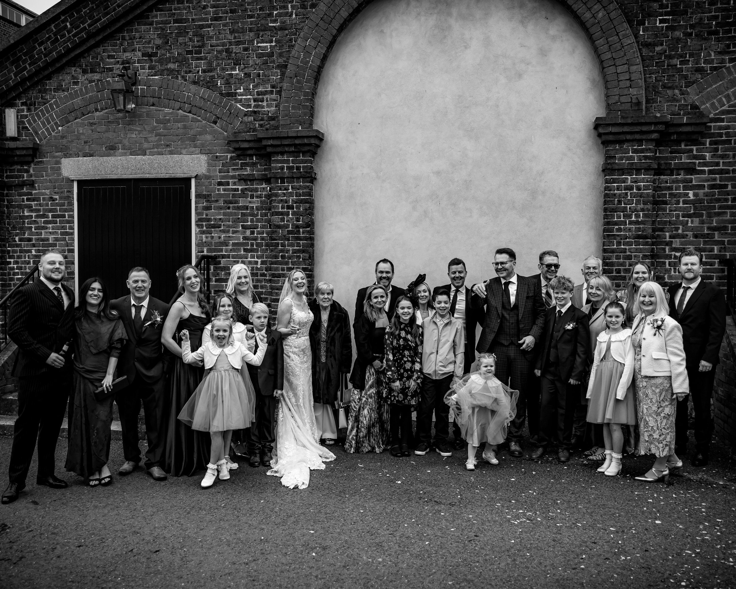 Ella and Paul-141.jpg