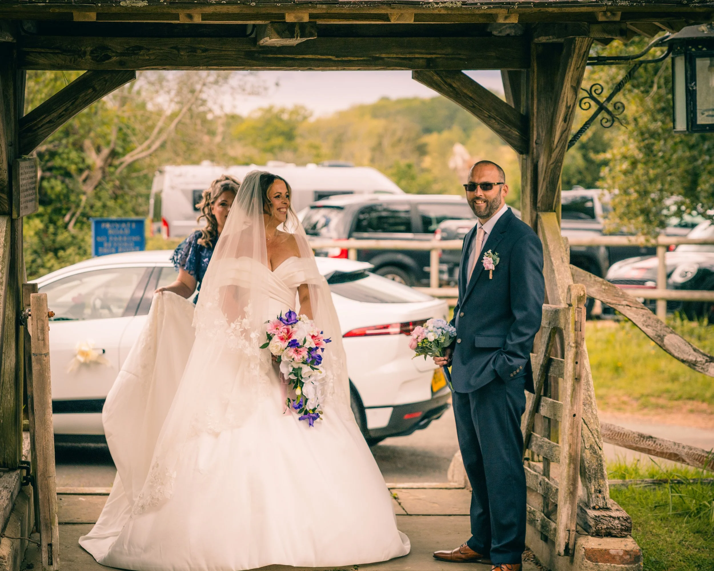 Zoe and Dan finals-54.jpg