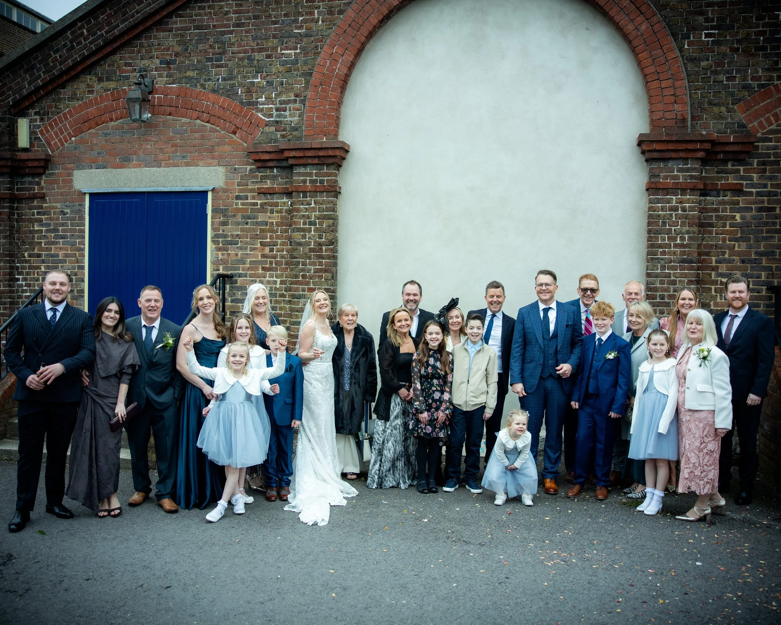 Ella and Paul-142.jpg