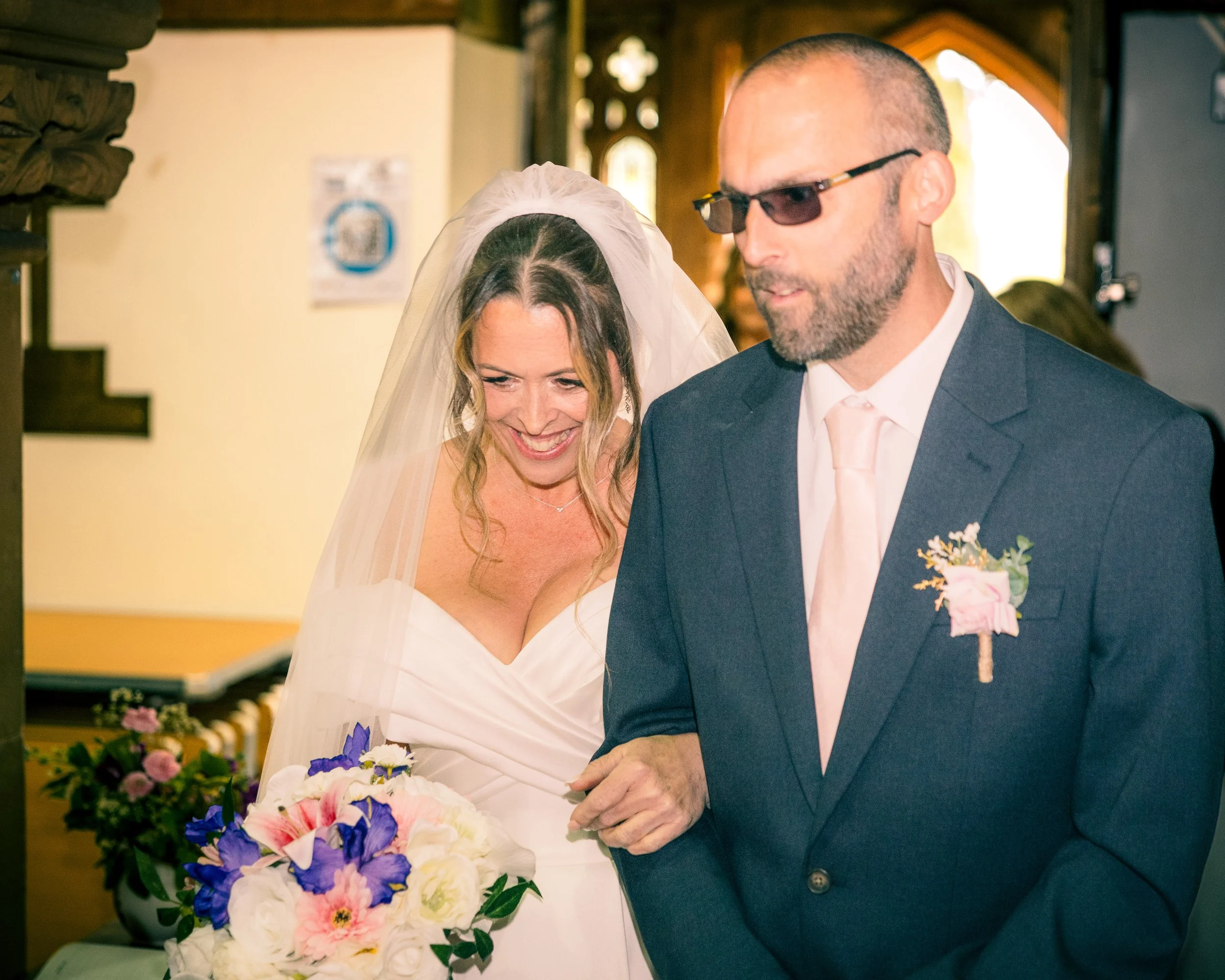 Zoe and Dan finals-60.jpg