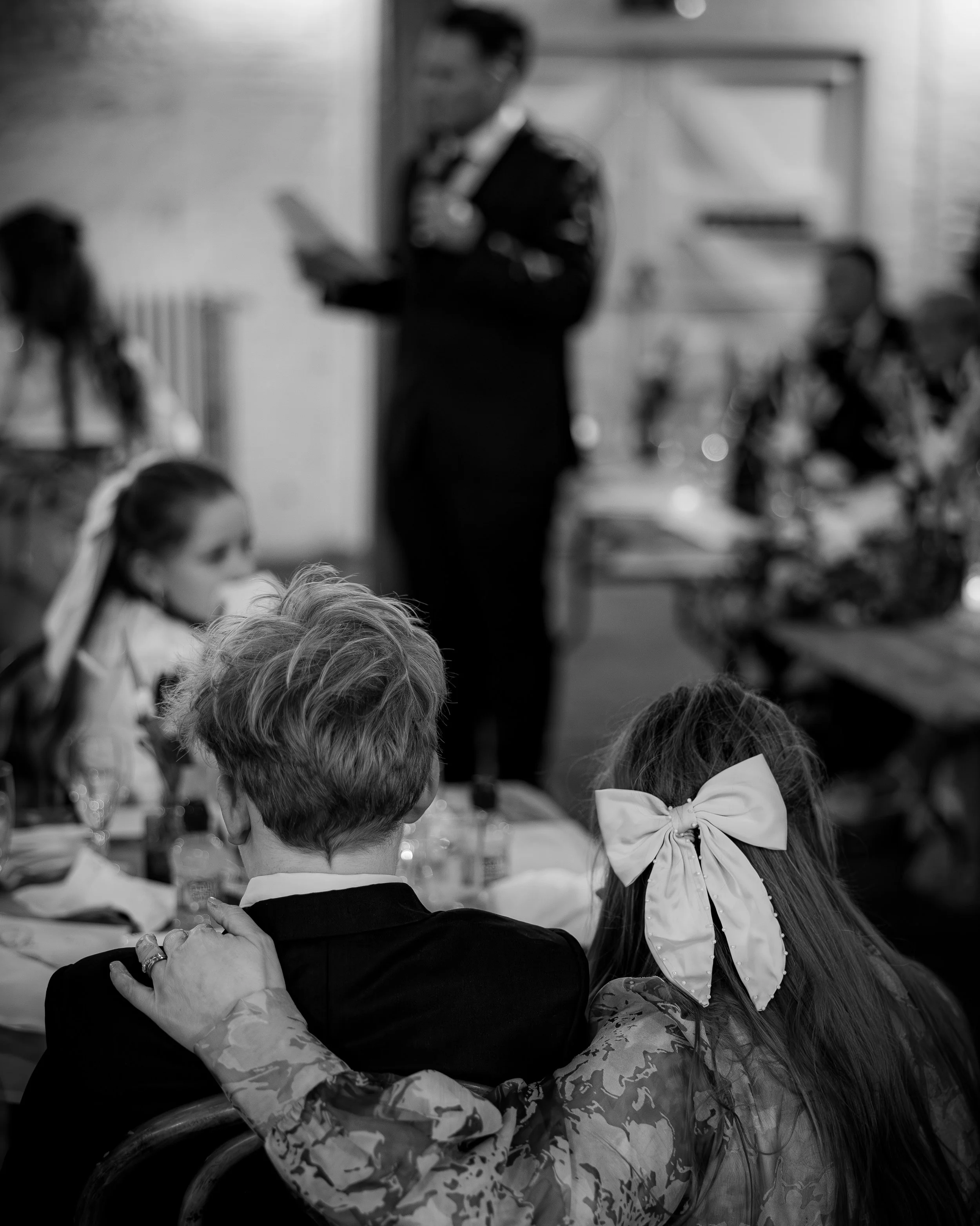 Ella and Paul-93.jpg