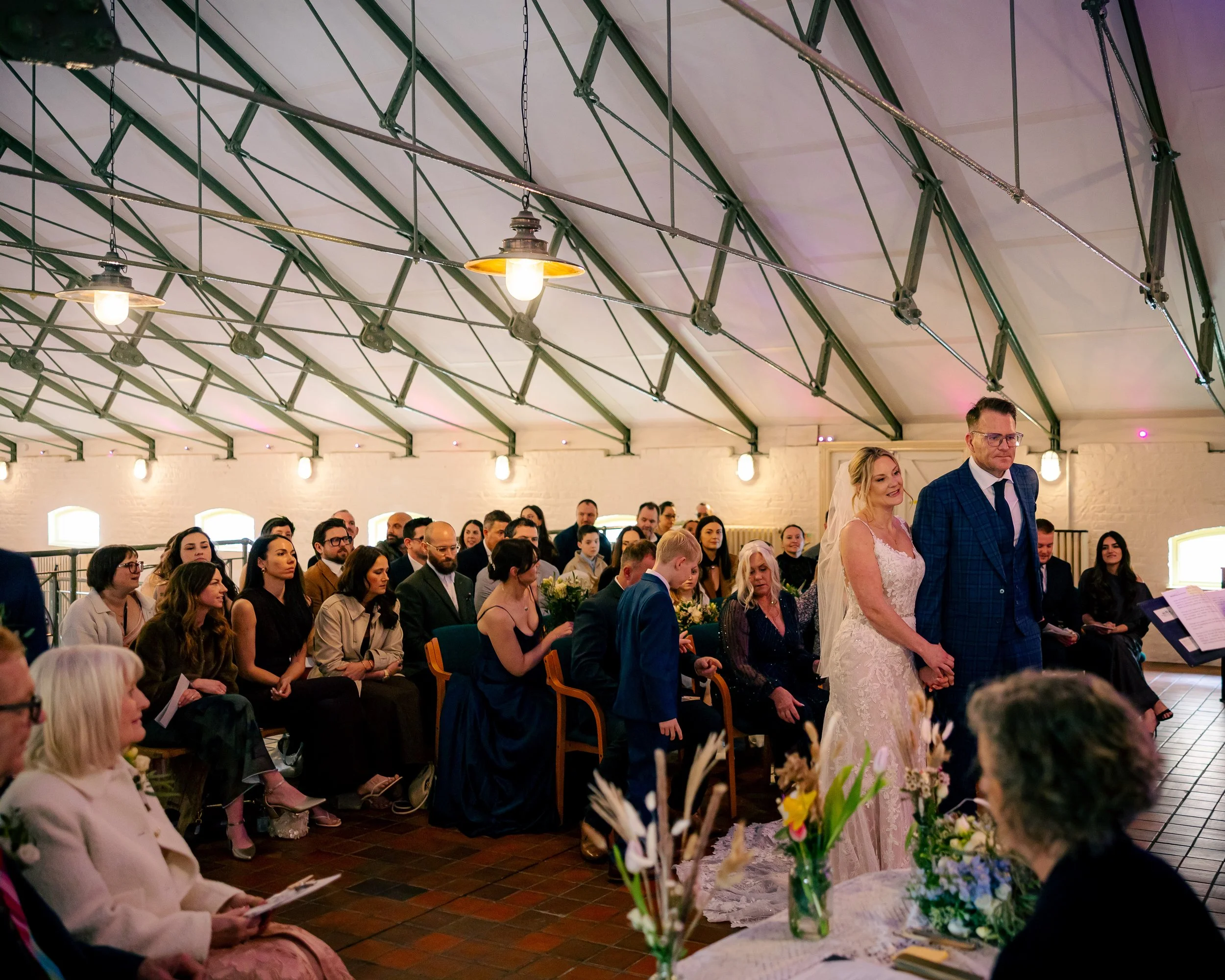 Ella and Paul-228.jpg