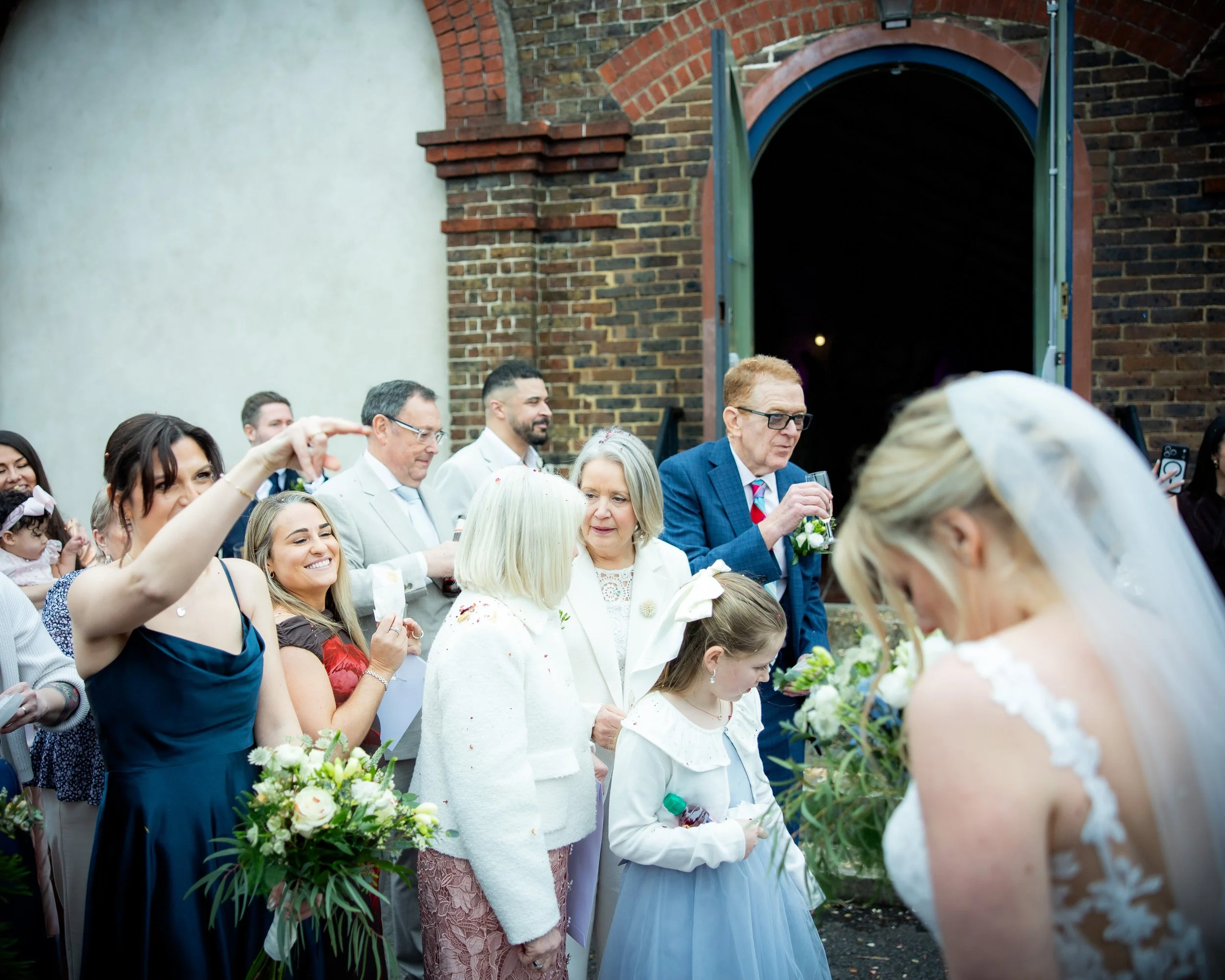 Ella and Paul-188.jpg