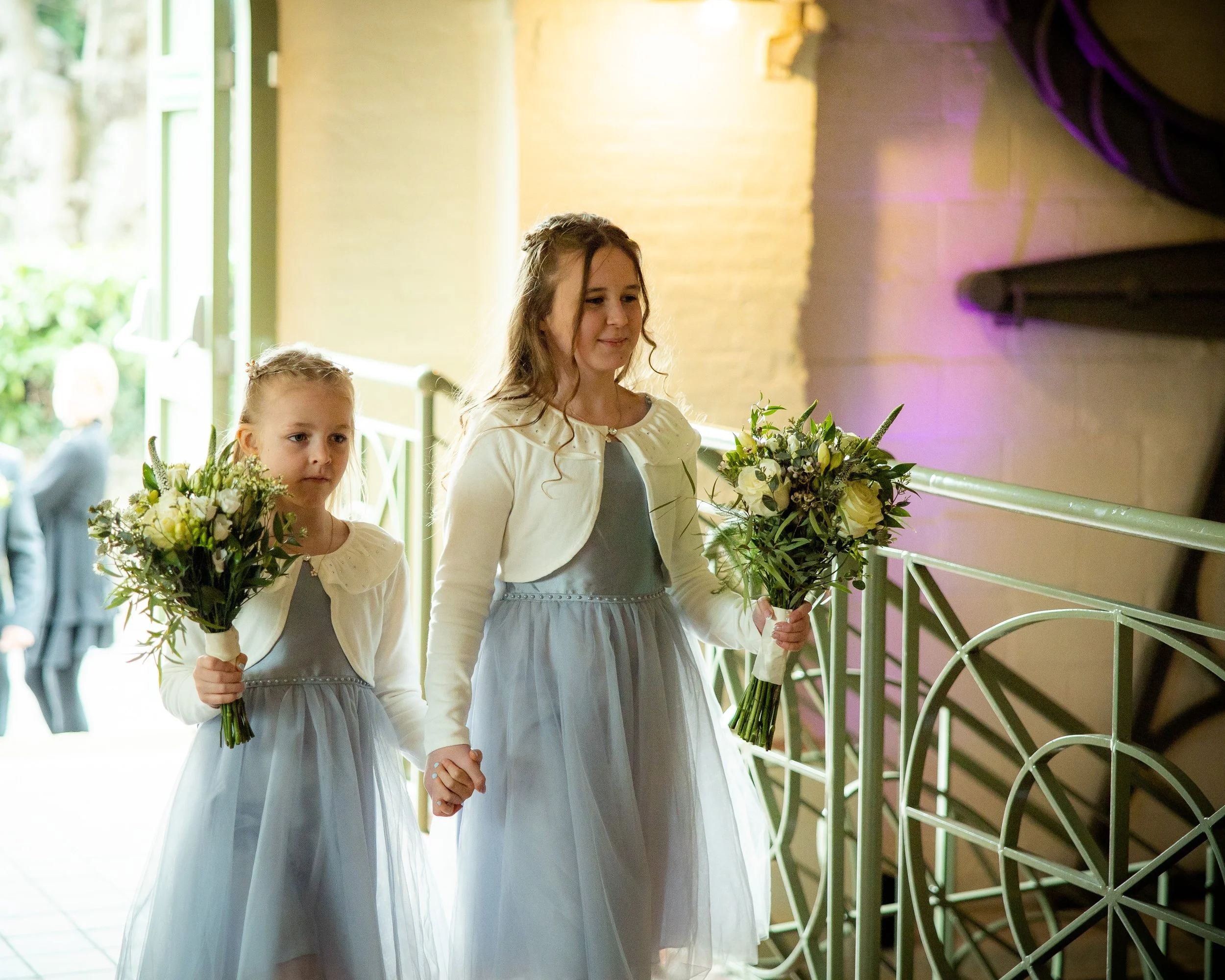 Ella and Paul-237.jpg