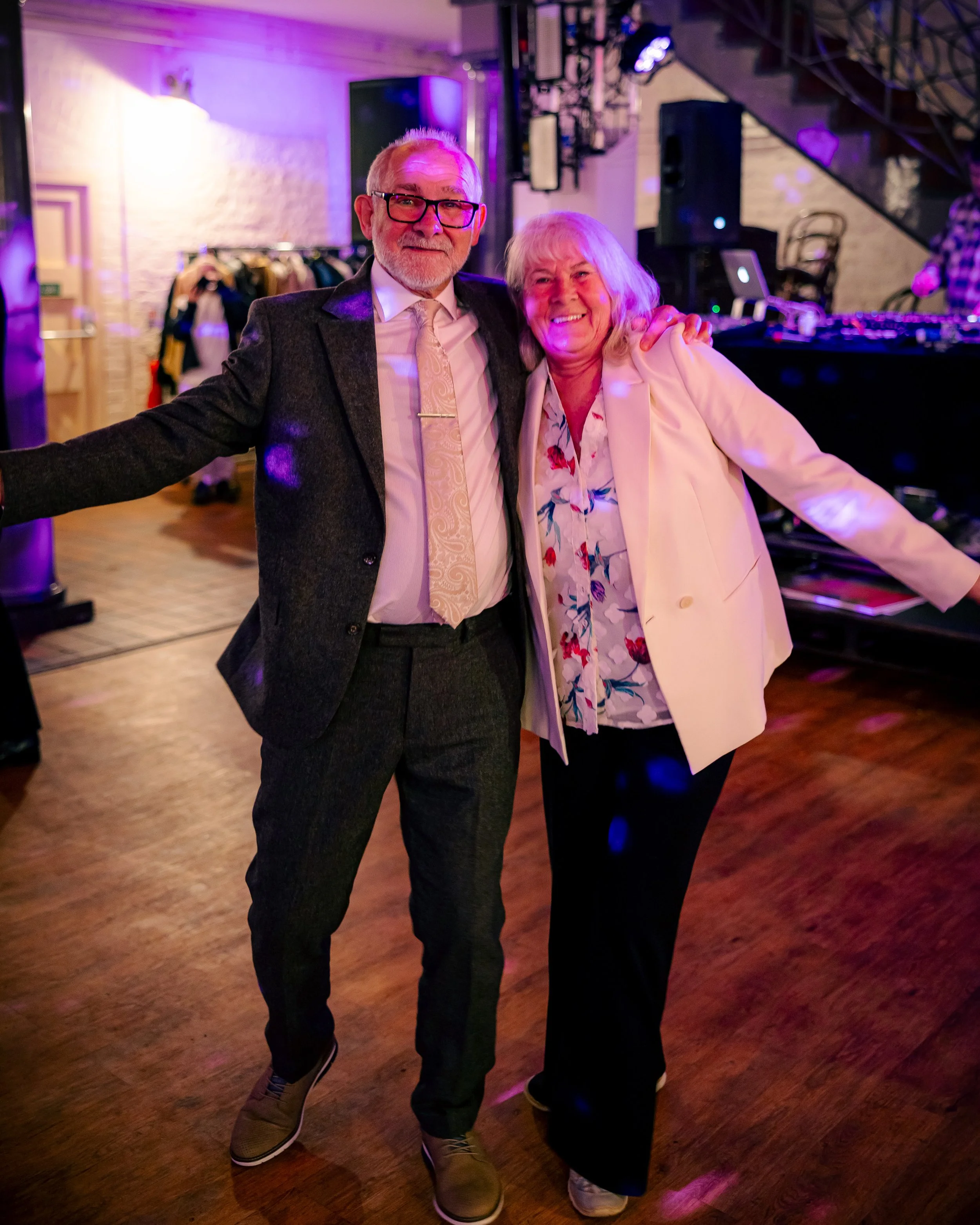 Ella and Paul-47.jpg