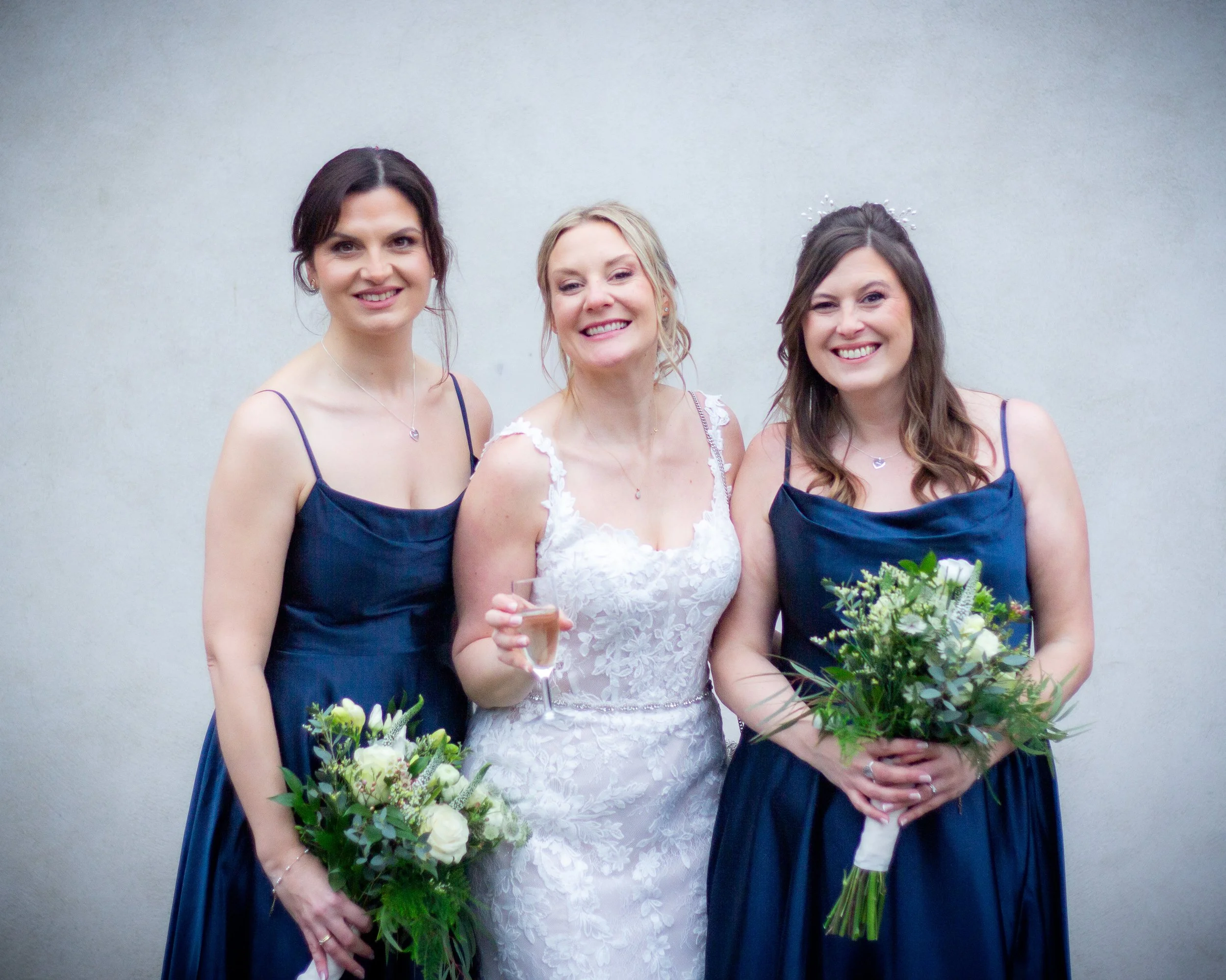 Ella and Paul-126.jpg