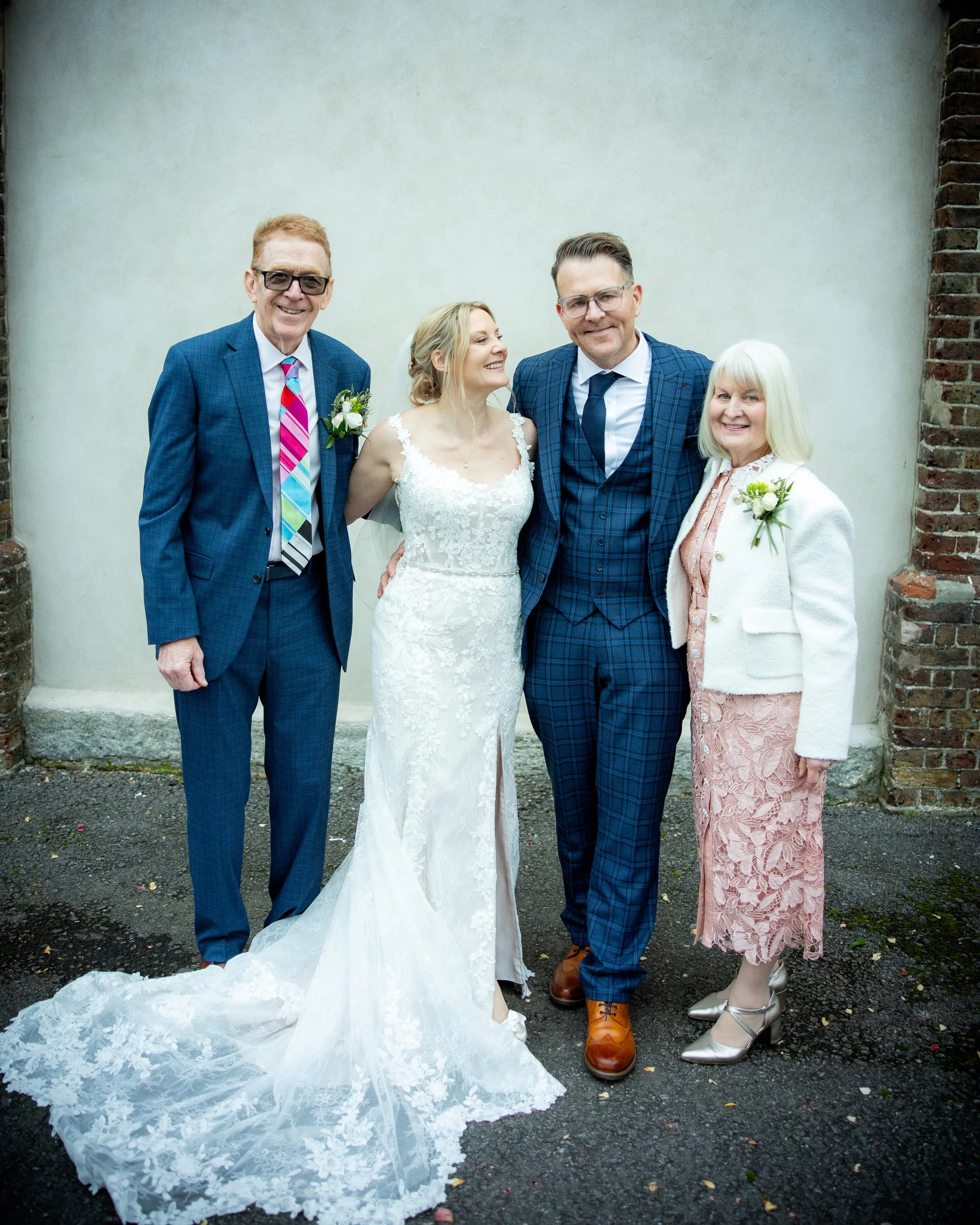 Ella and Paul-148.jpg