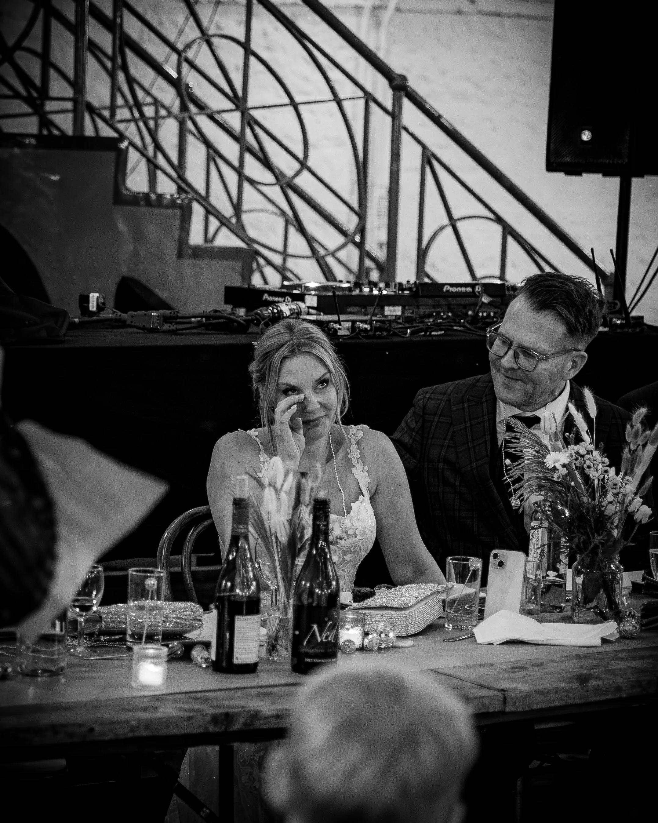 Ella and Paul-113.jpg