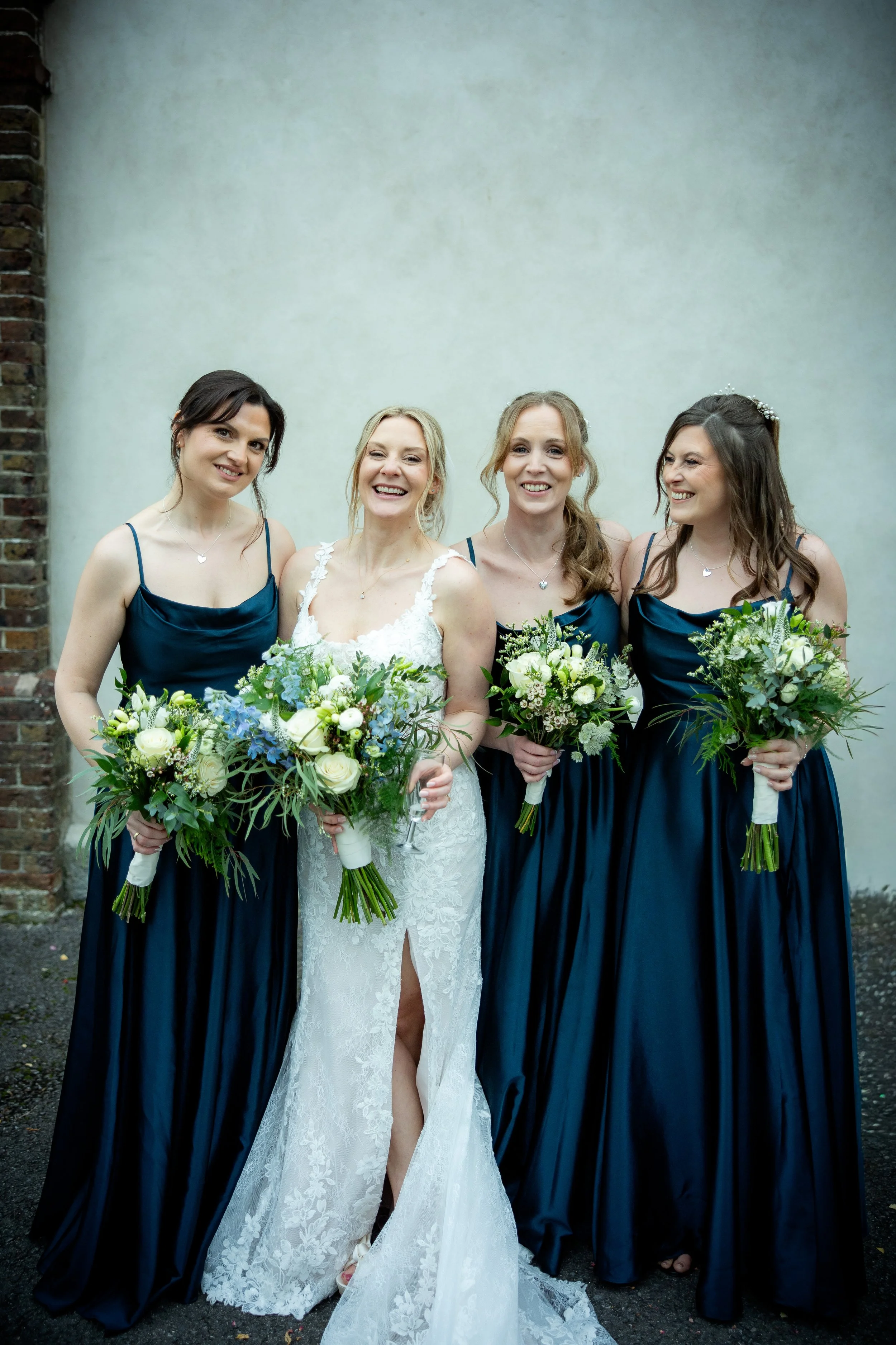 Ella and Paul-133.jpg