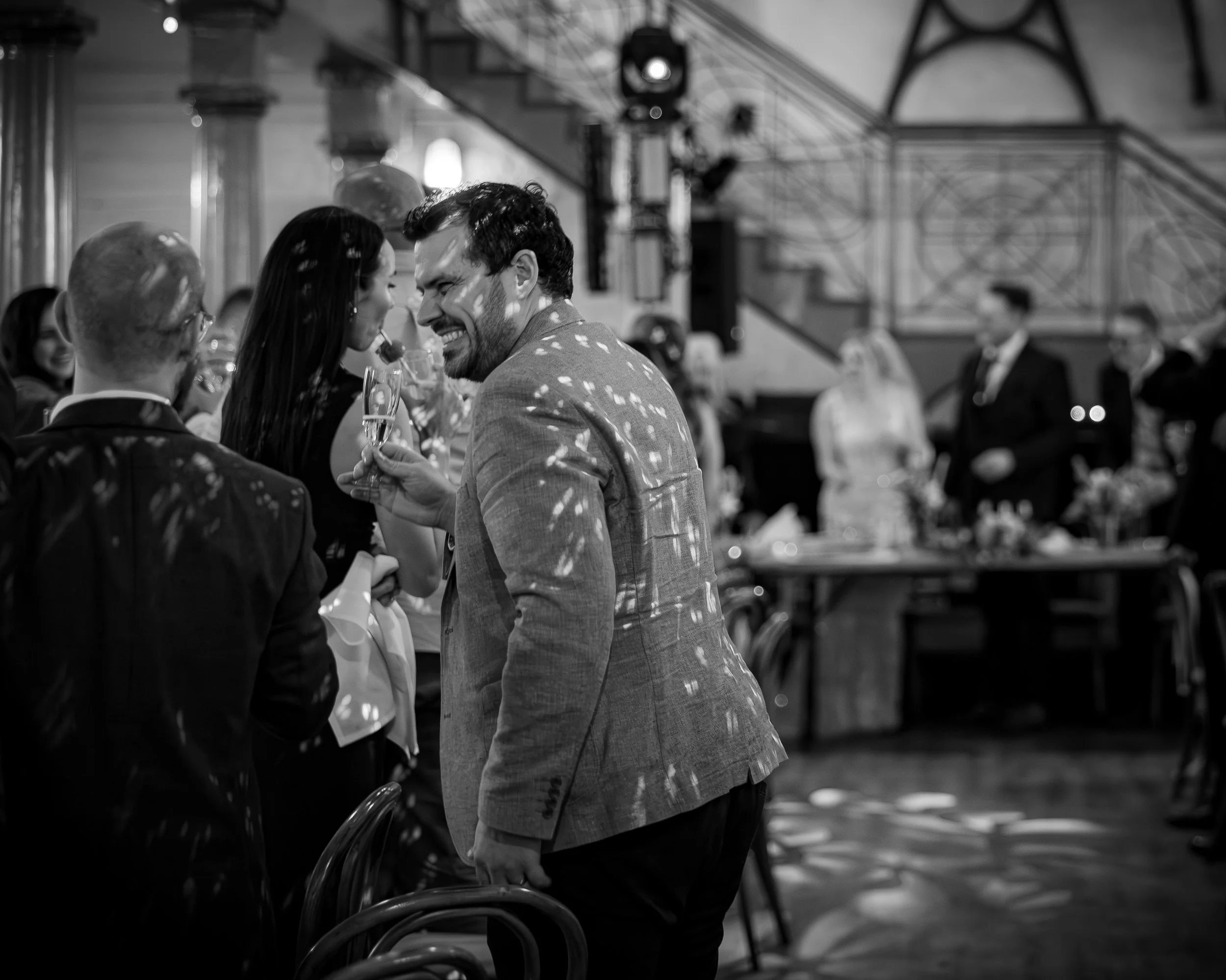 Ella and Paul-78.jpg